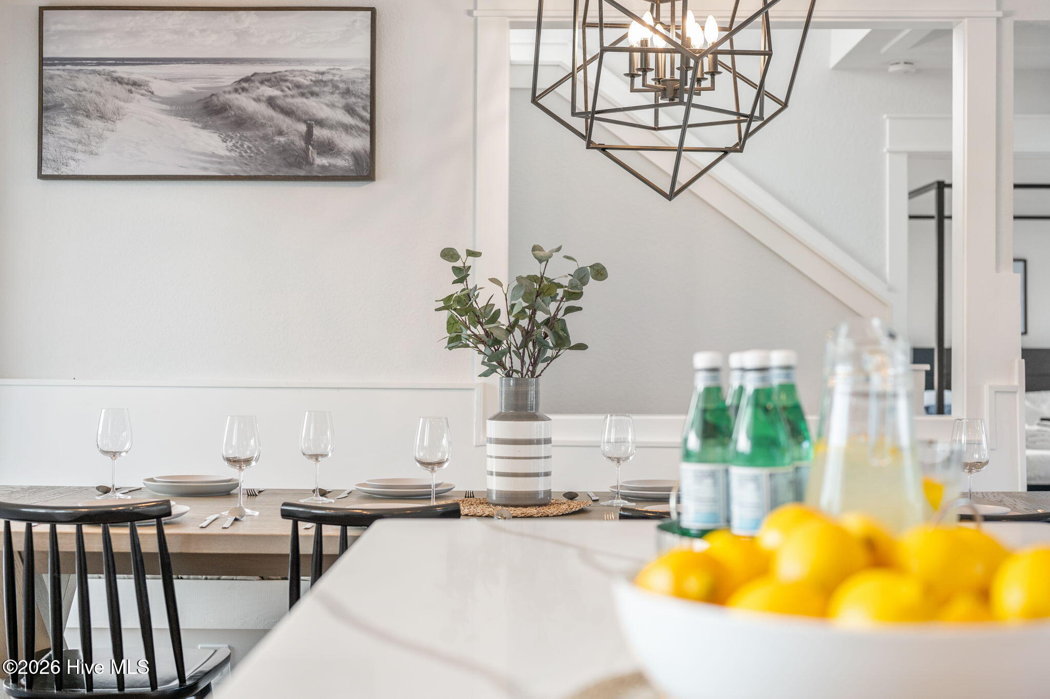 Homes for sale in Corolla, NC | 768 Hunt Club Dr, Corolla, NC 27927 | MLS# 100552305