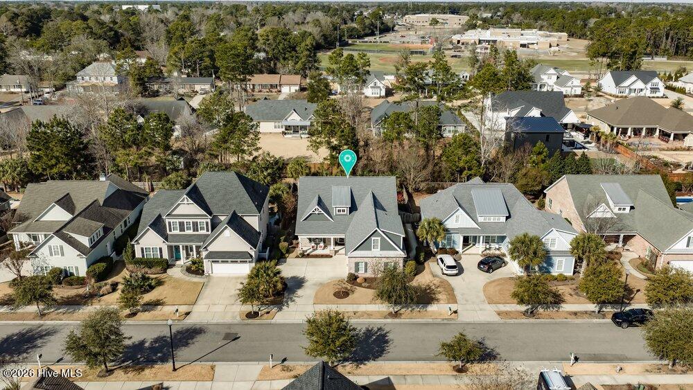 100550576 | Photo 62