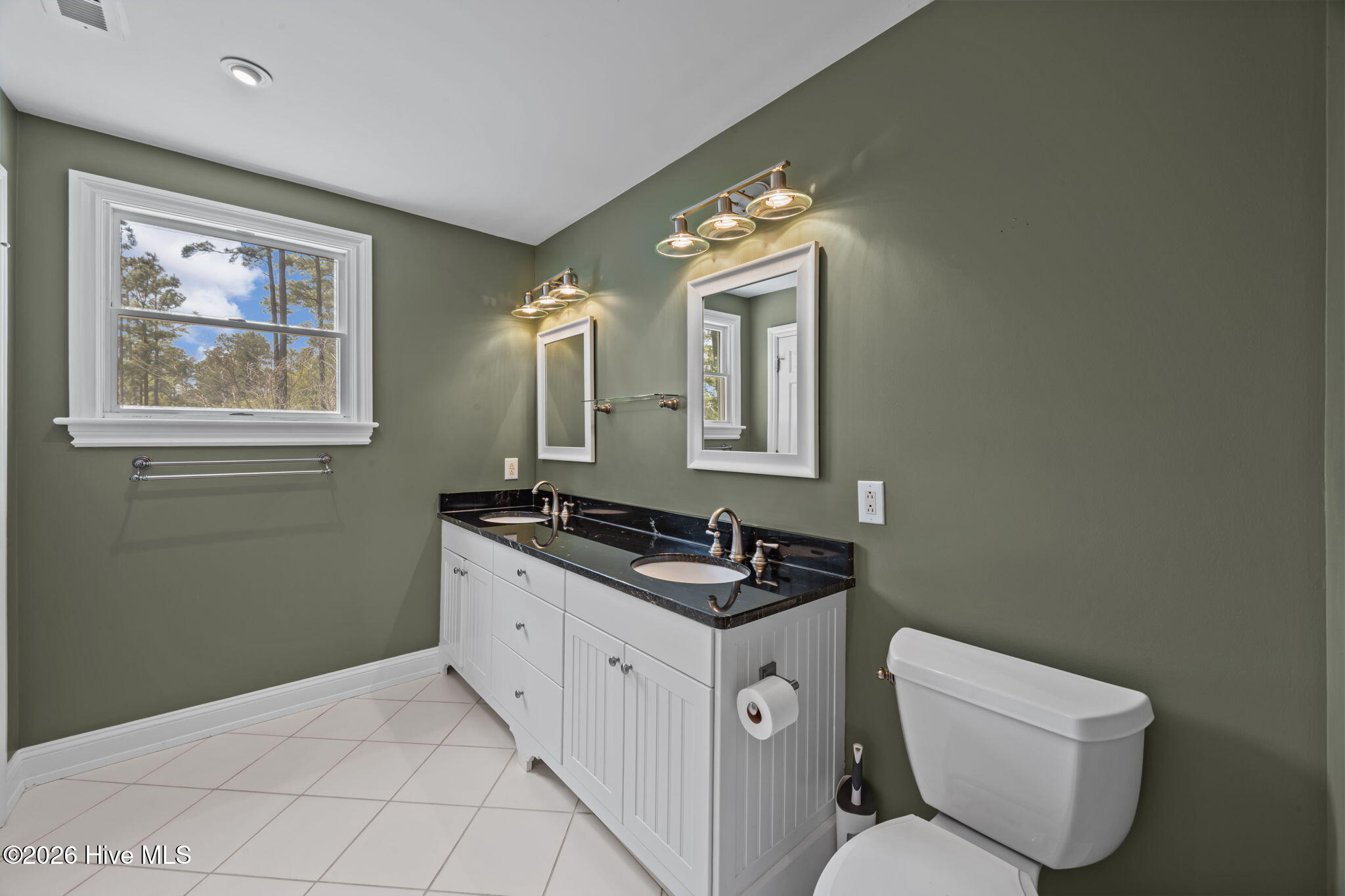 651 Quail Road,Merritt