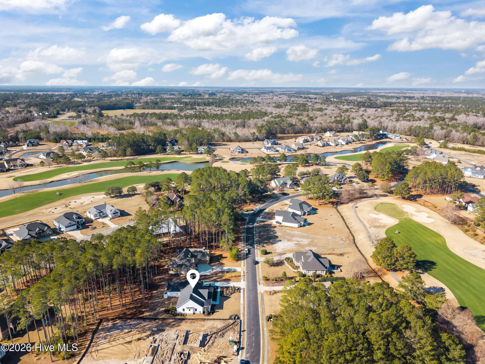 100549210 | Photo 31