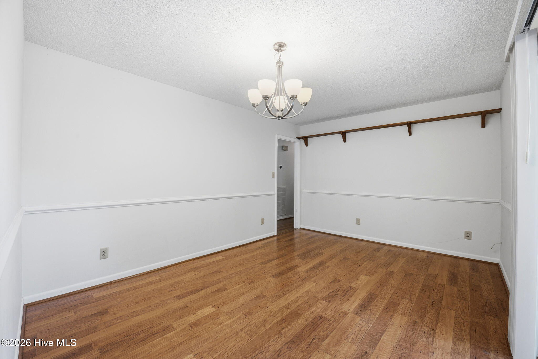 210 Nottingham Drive,Havelock