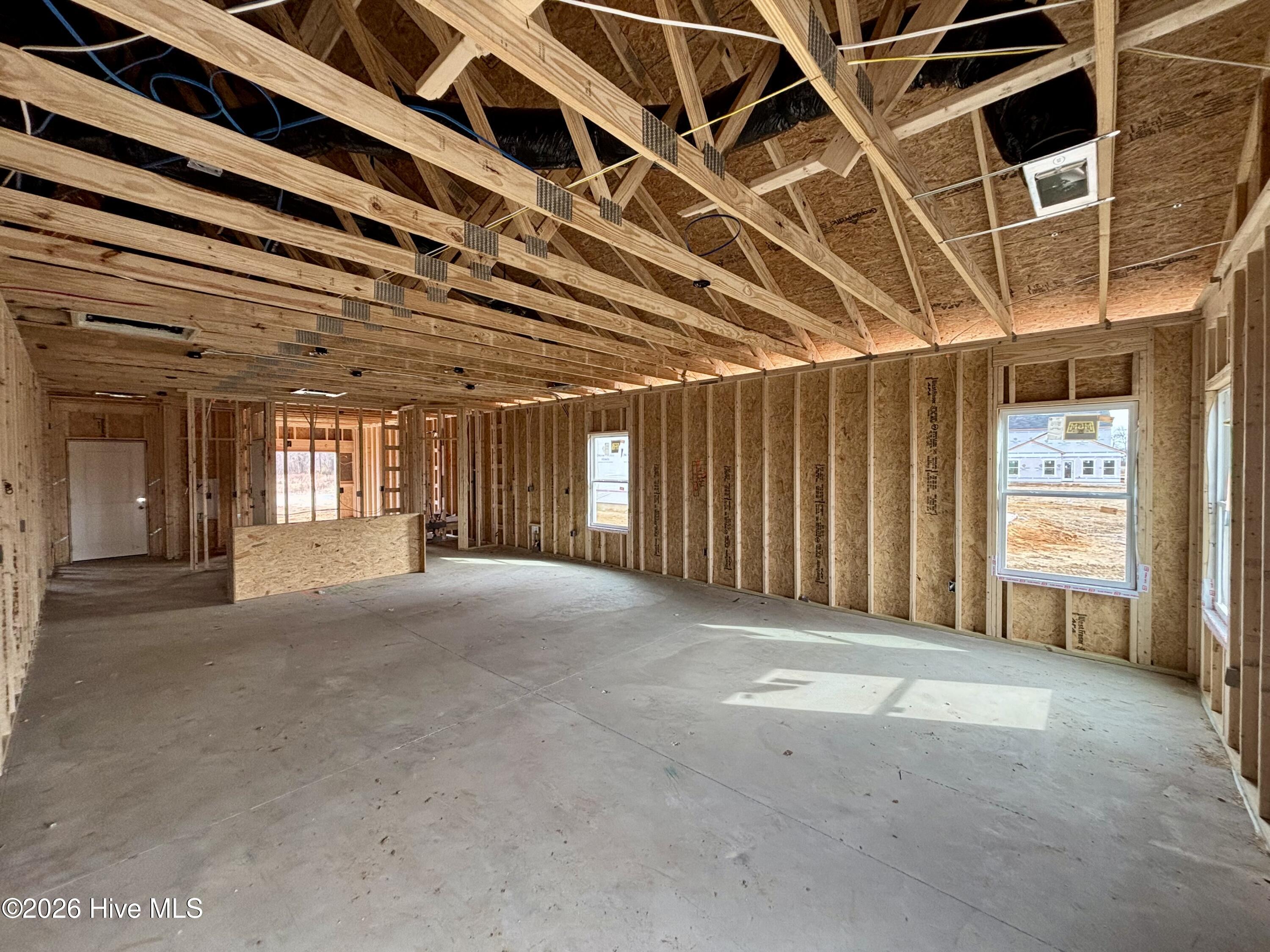 Homes for sale in Pikeville, NC | 2203 Nahunta Road, Pikeville, NC 27863 | MLS# 100554285