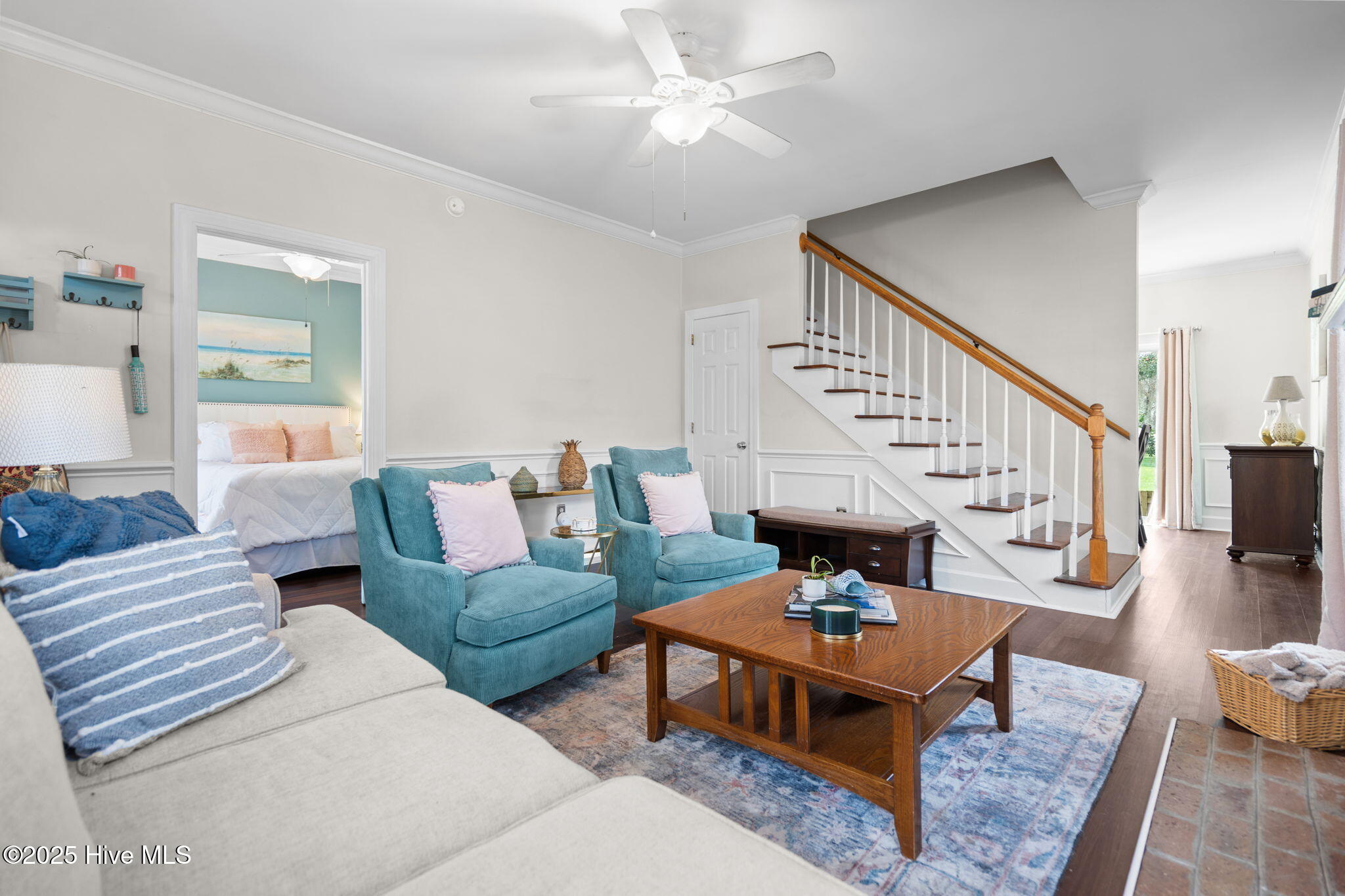 15 Saint Marys Place, Wilmington, NC 28403 – photo 12: 65-web-or-mls-DSC00422