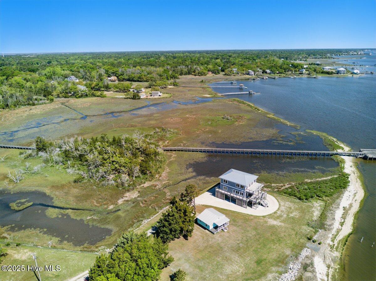 100503335 | Photo 28