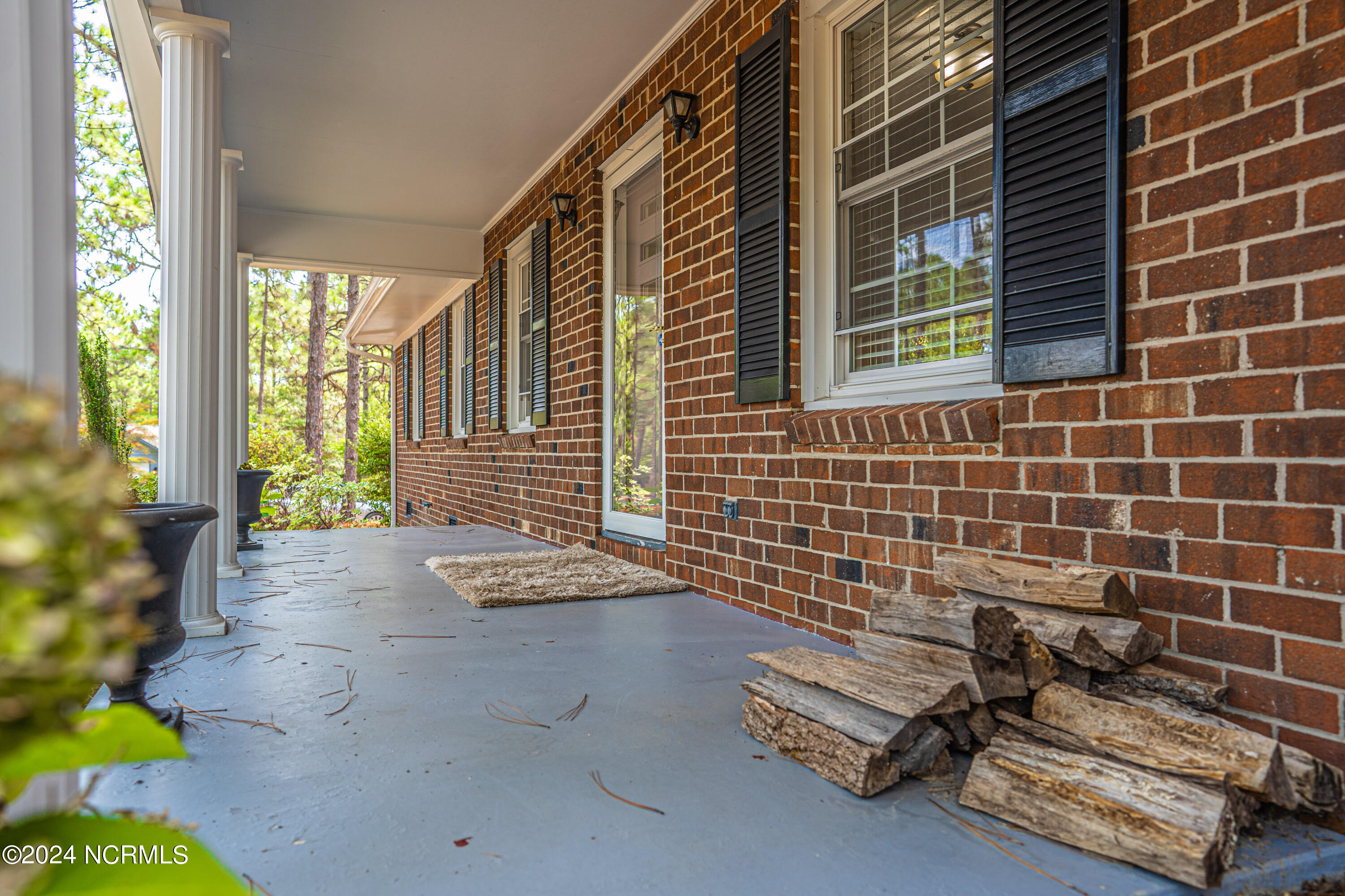 635 Pee Dee Road