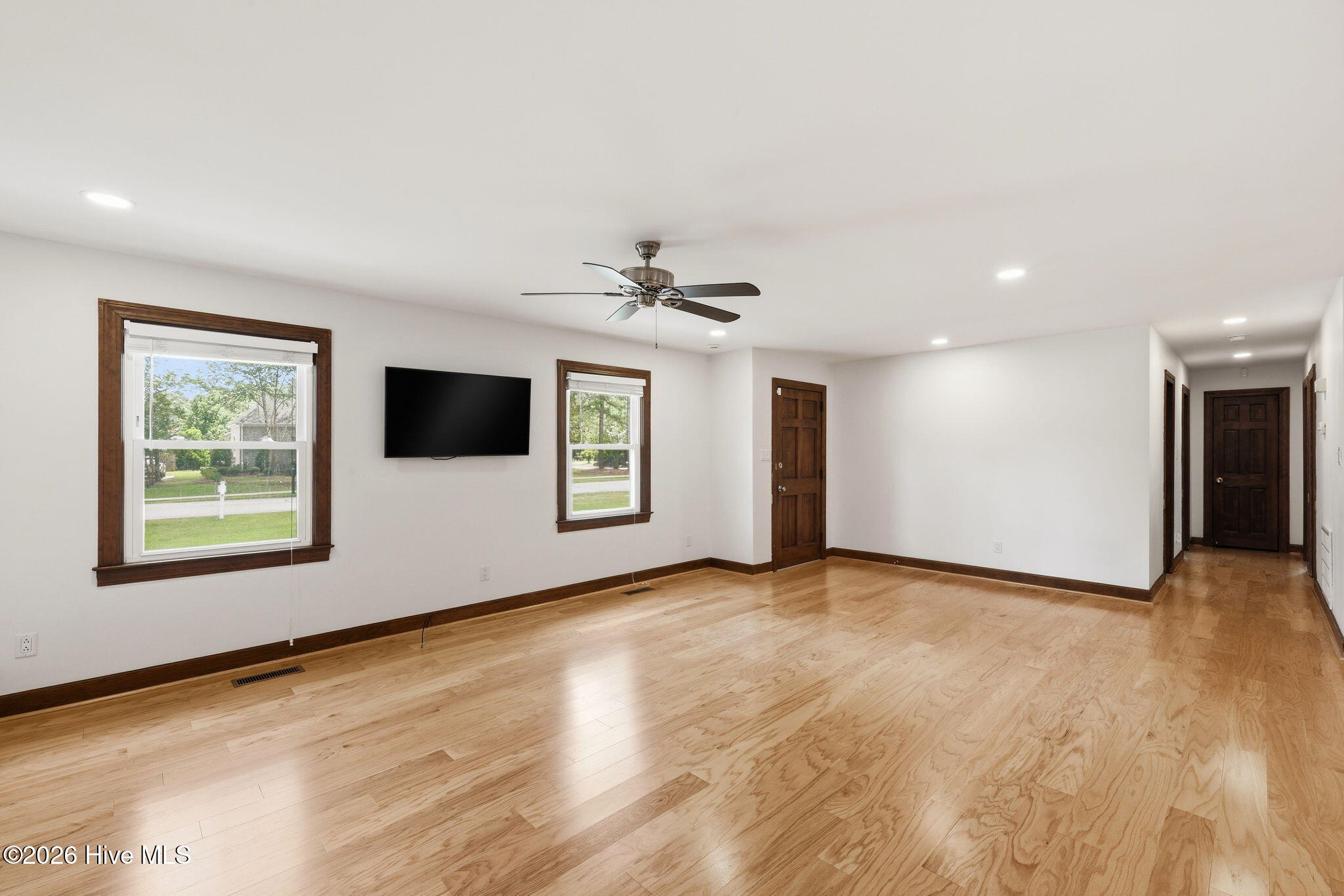 603 River Road,Trent Woods