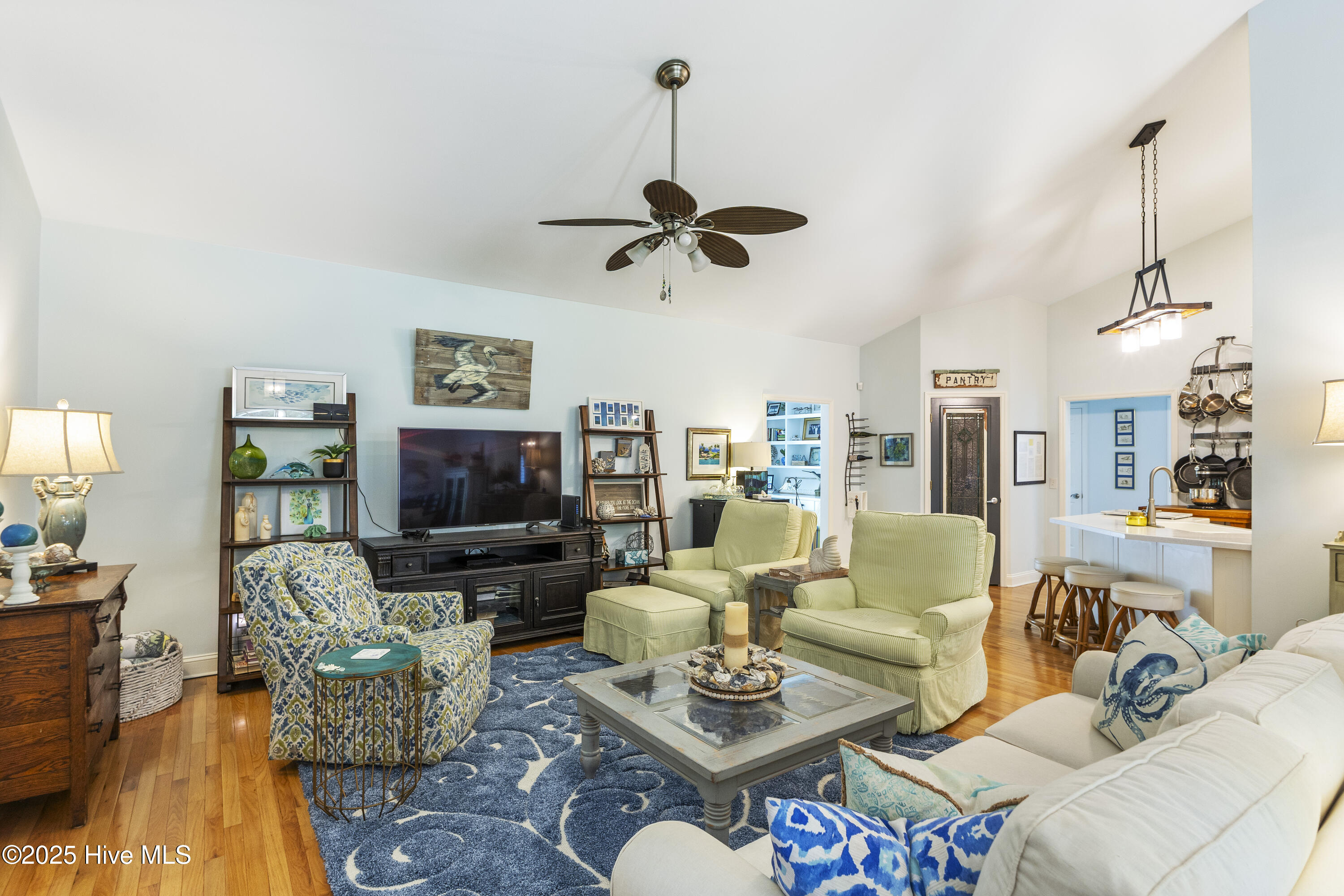 1735 Heron Point Road SW, Ocean Isle Beach, NC 28469 – photo 12: 457A1882