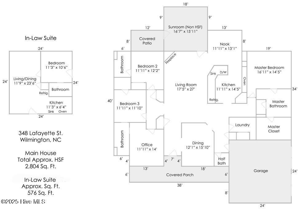 100534087 | Photo 41