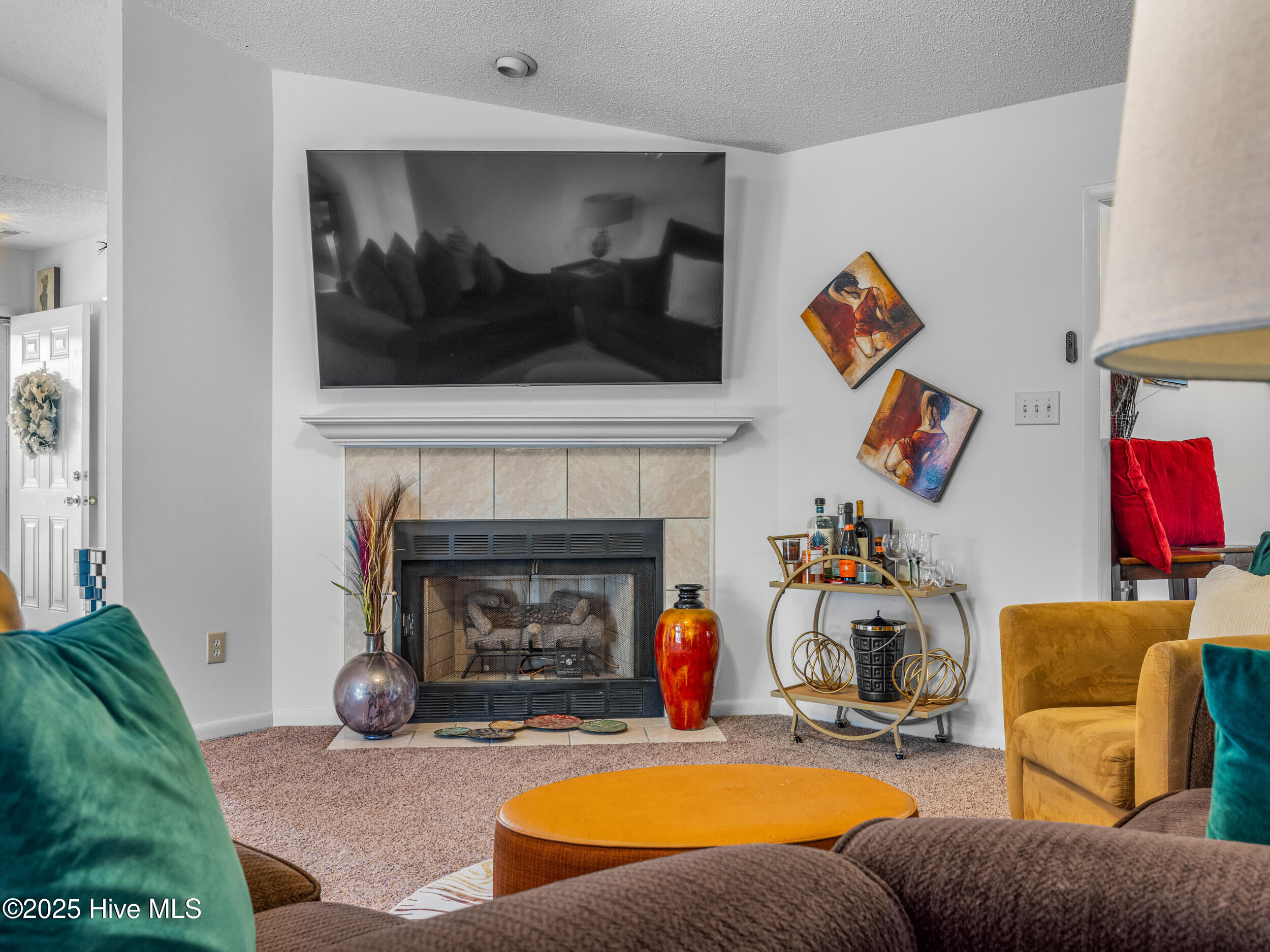 100538354 | Photo 13