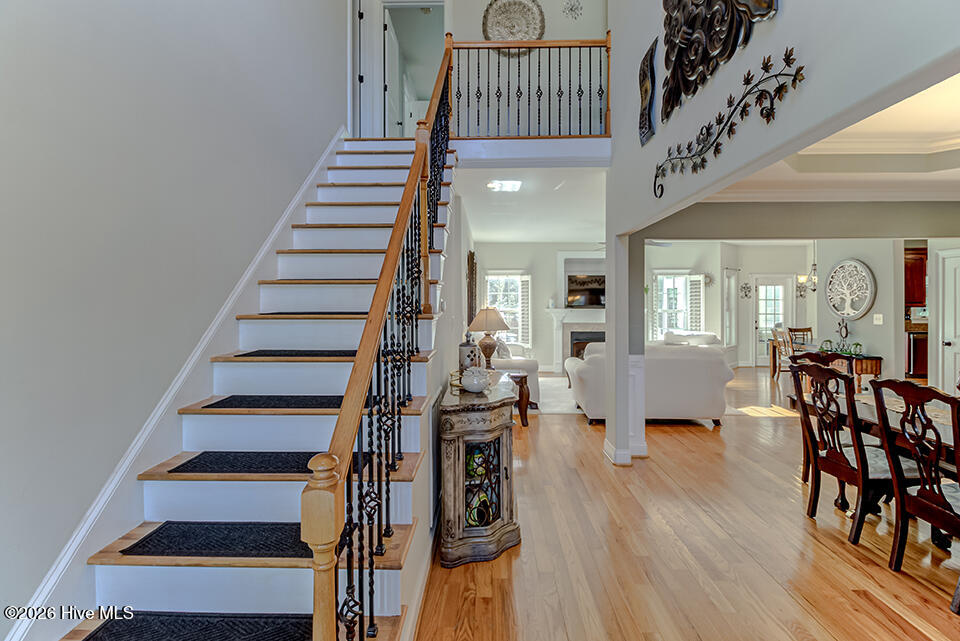 100548906 | Photo 21