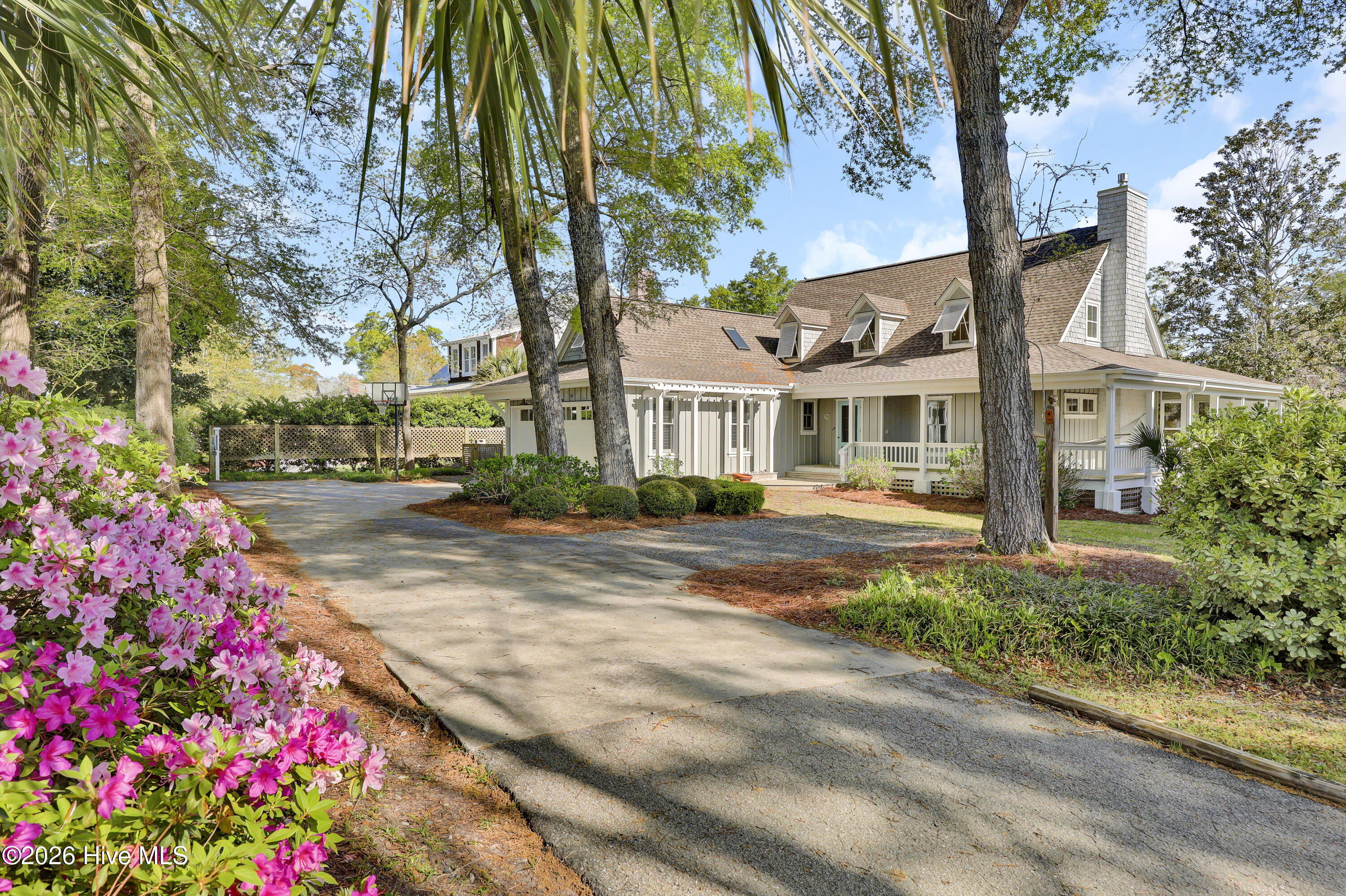 7200 Airlie Place, Wilmington, NC, 28403