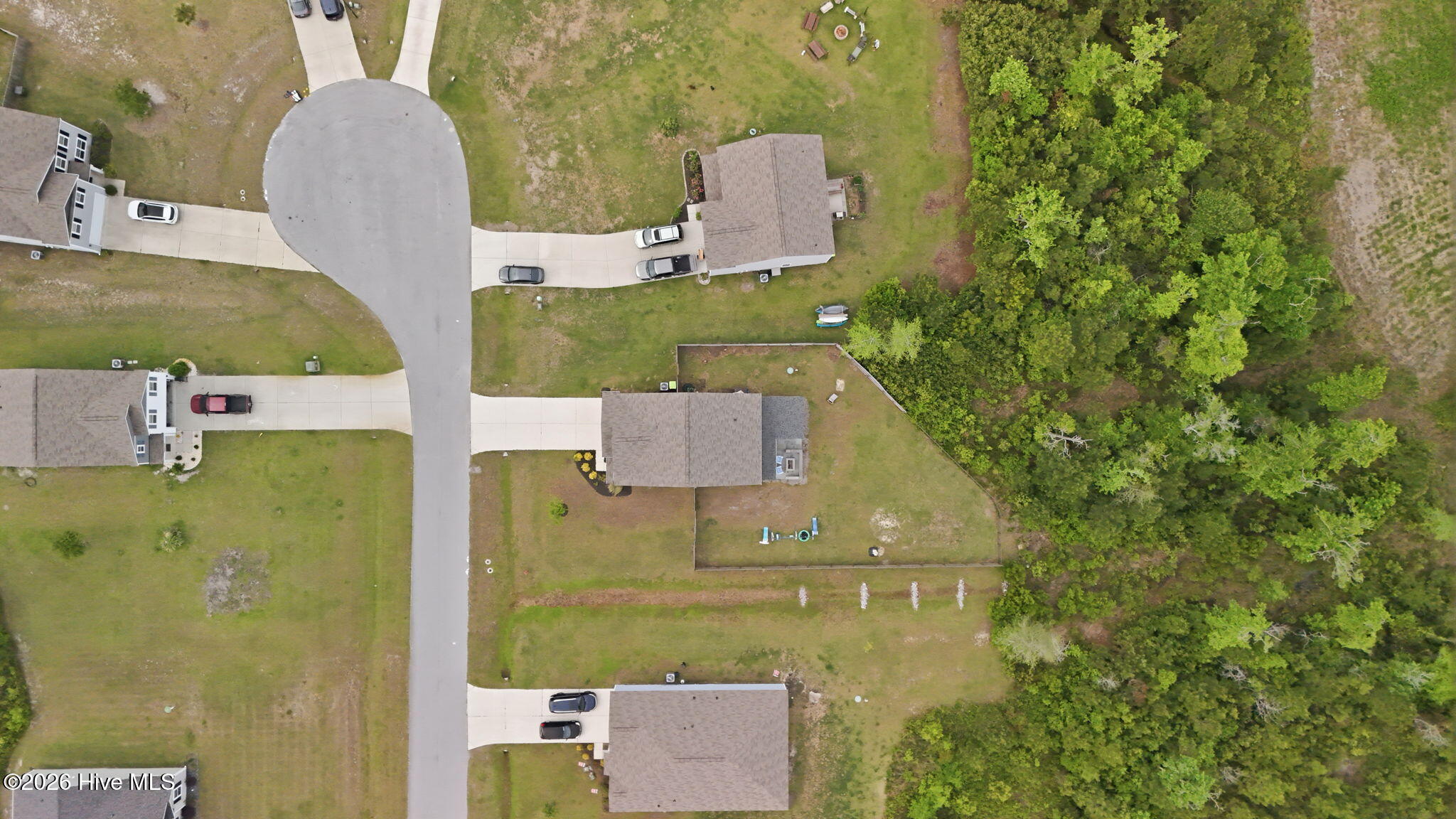 434 Perch Lane,Peletier