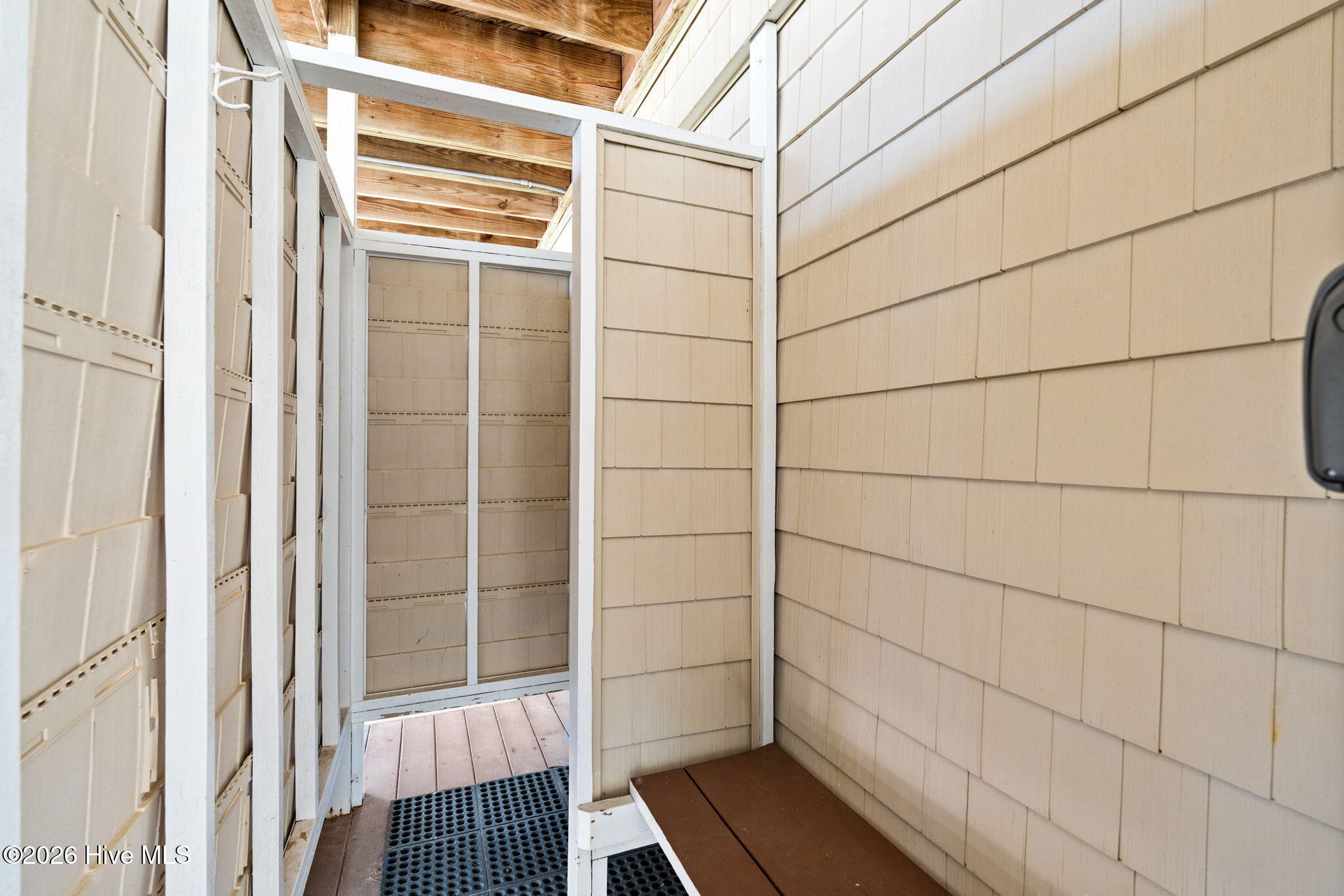 27 Cumberland Street, Ocean Isle Beach, NC, 28469