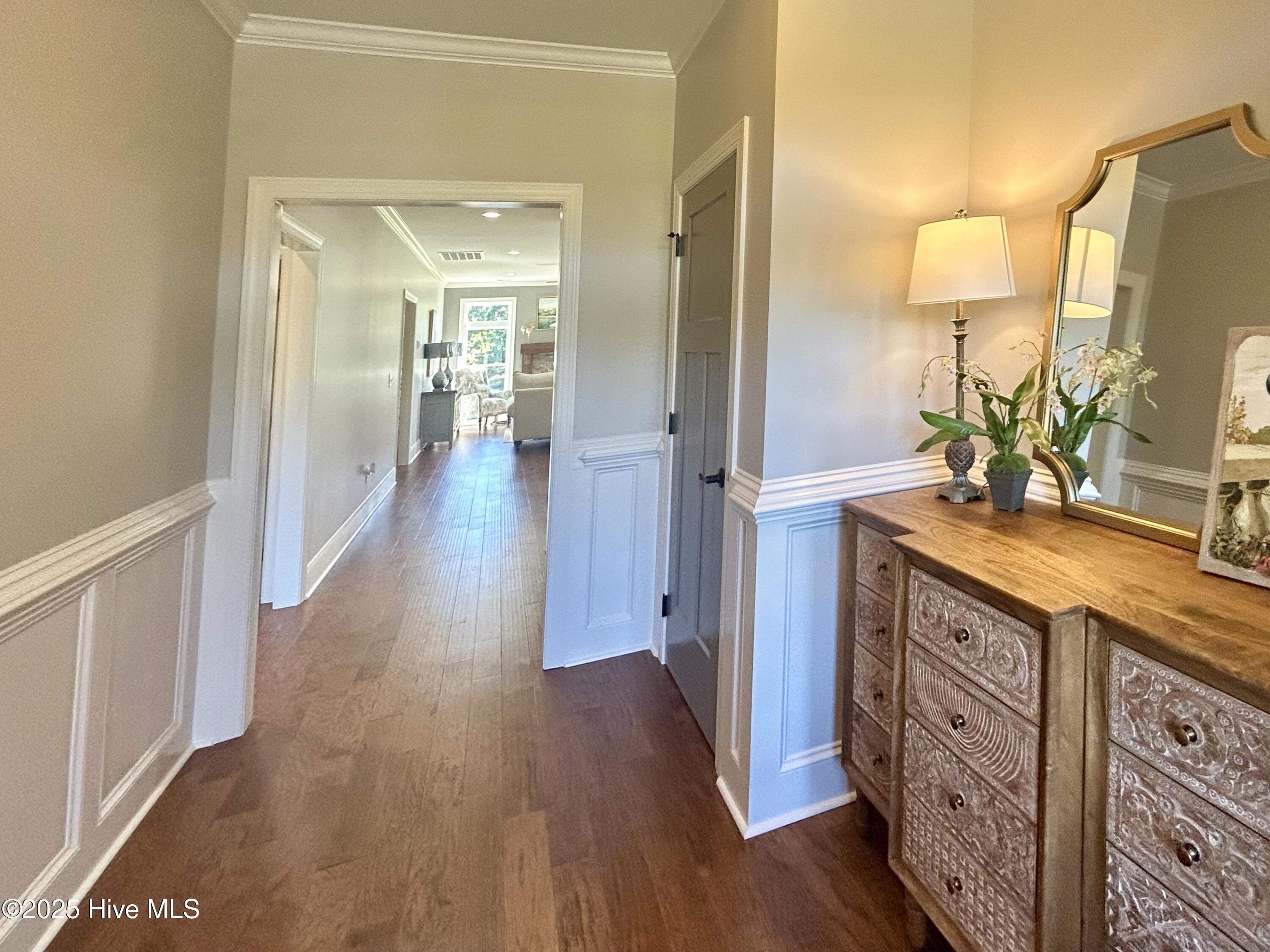 135 Sycamore Lakes, Wallace, North Carolina, 3 Bedroom Bedrooms, 9 Room Rooms,3 BathroomBathrooms,Single family residence,For sale,Sycamore Lakes,100537804