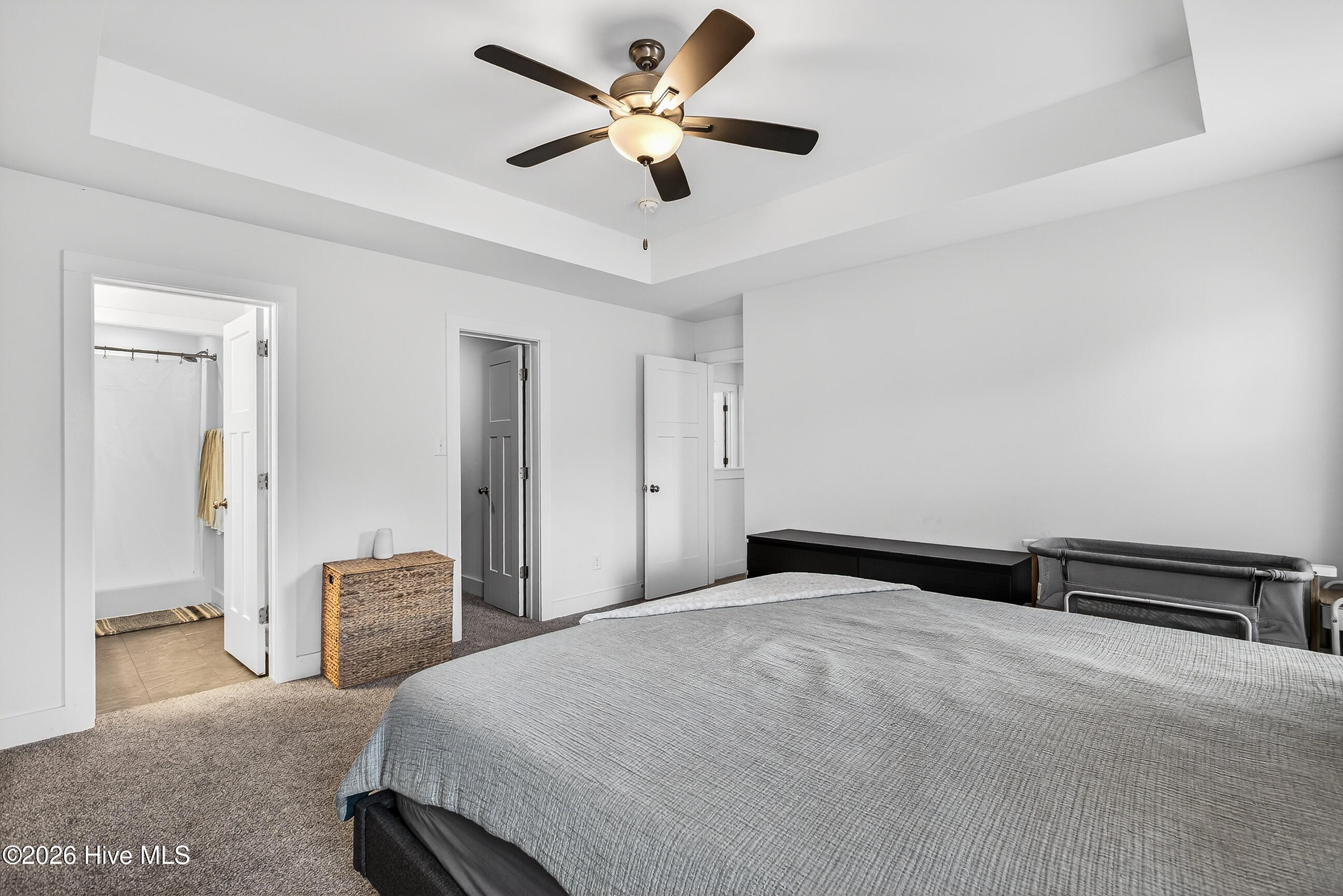 205 W Theriault Court,Jacksonville