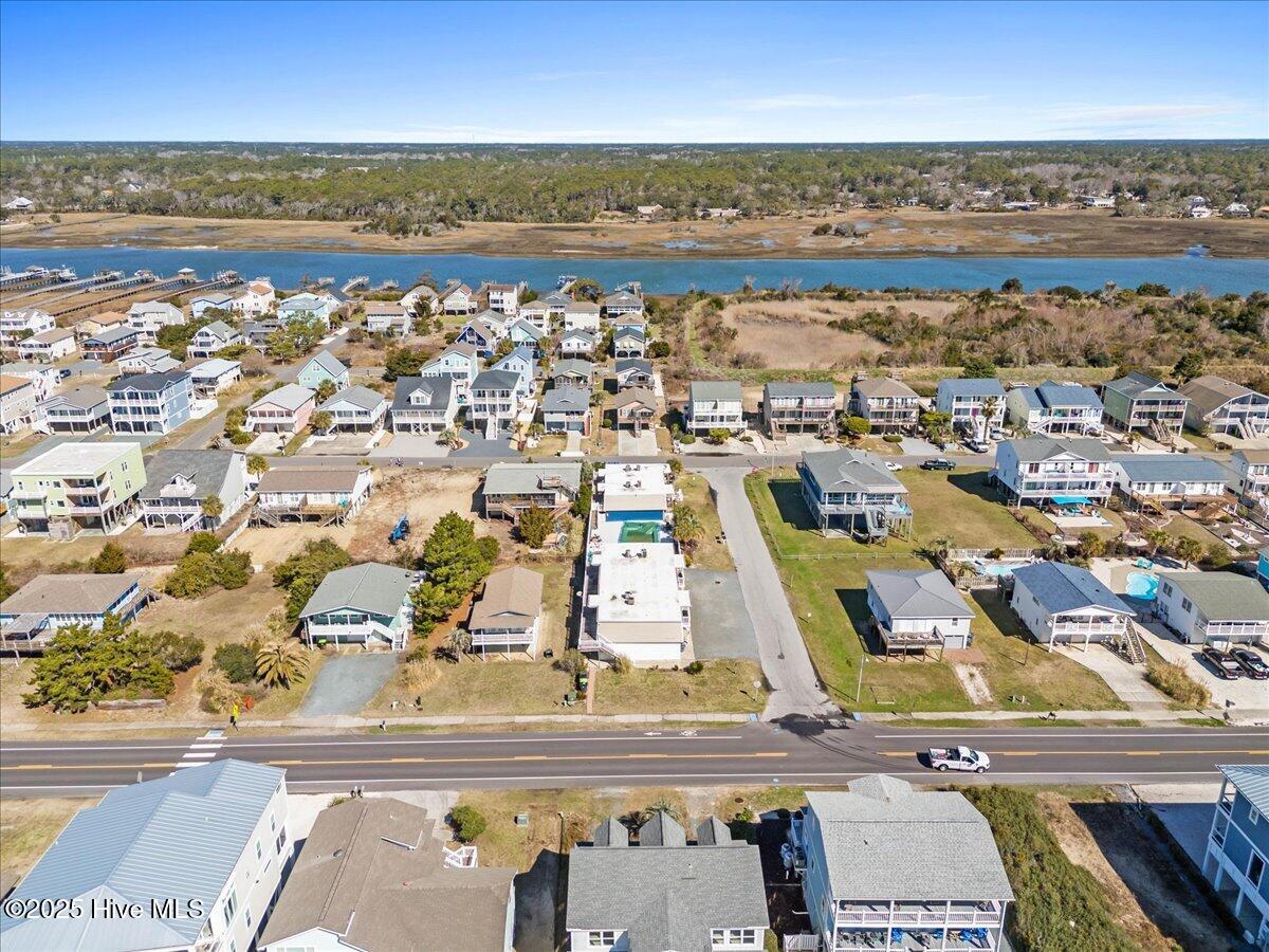 41-www.kahunaphoto.com-DJI_2025031123304