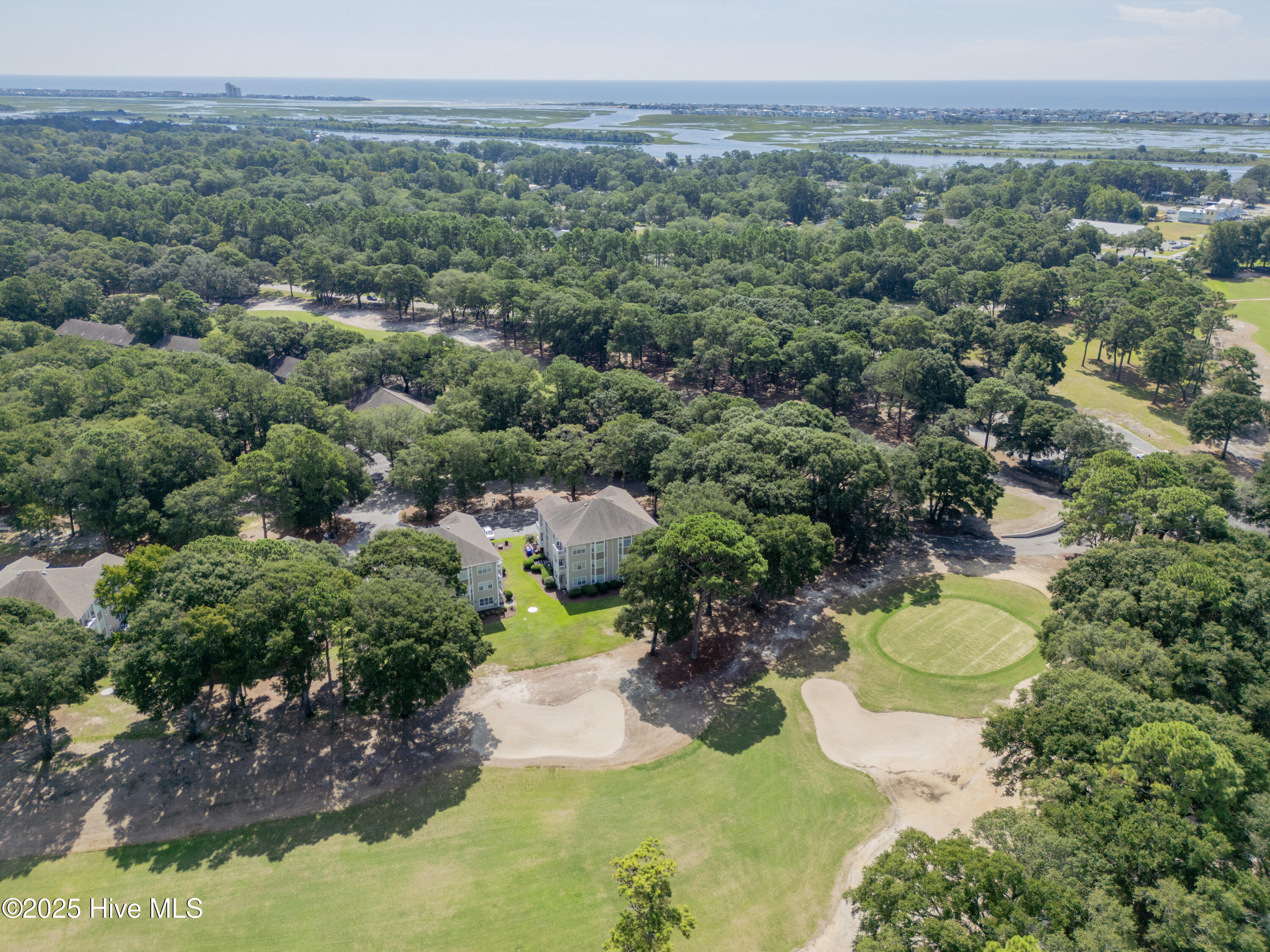 100527384 | Photo 36