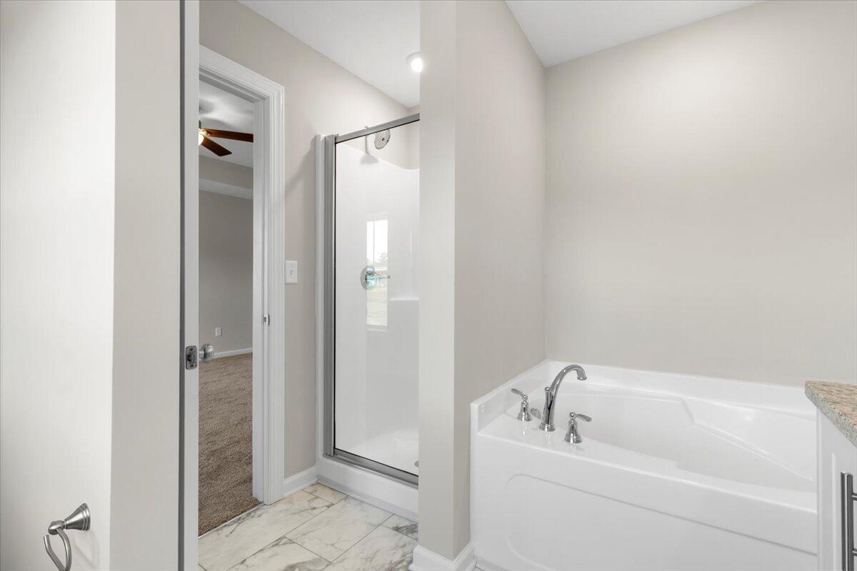 424 Helen Drive UNIT Wd261, North Augusta, SC, 29860