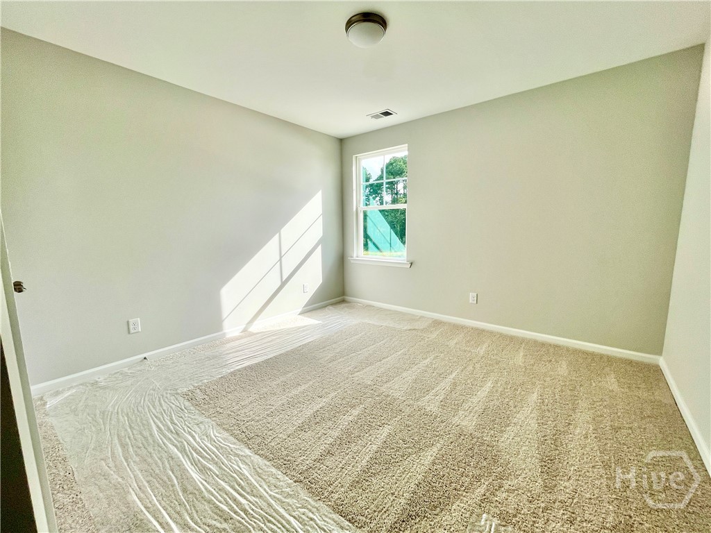 Photo taken 9.2.26. HOME IS UNDER CONSTRUCTION, but now considered to be 