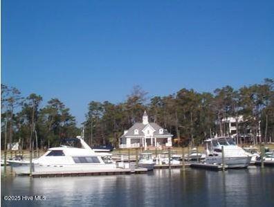 100493964 | Photo 53