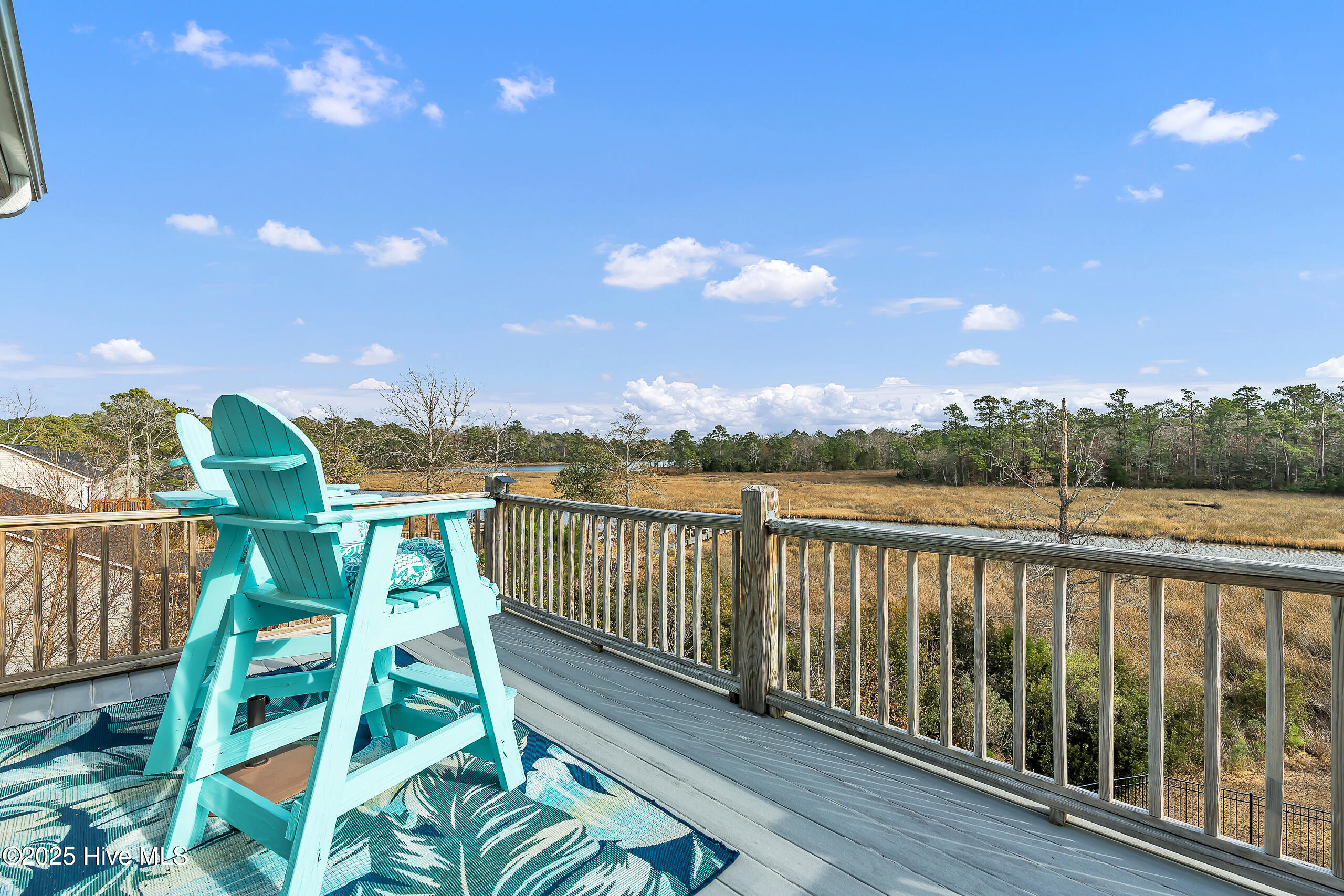 100546927 | Photo 50