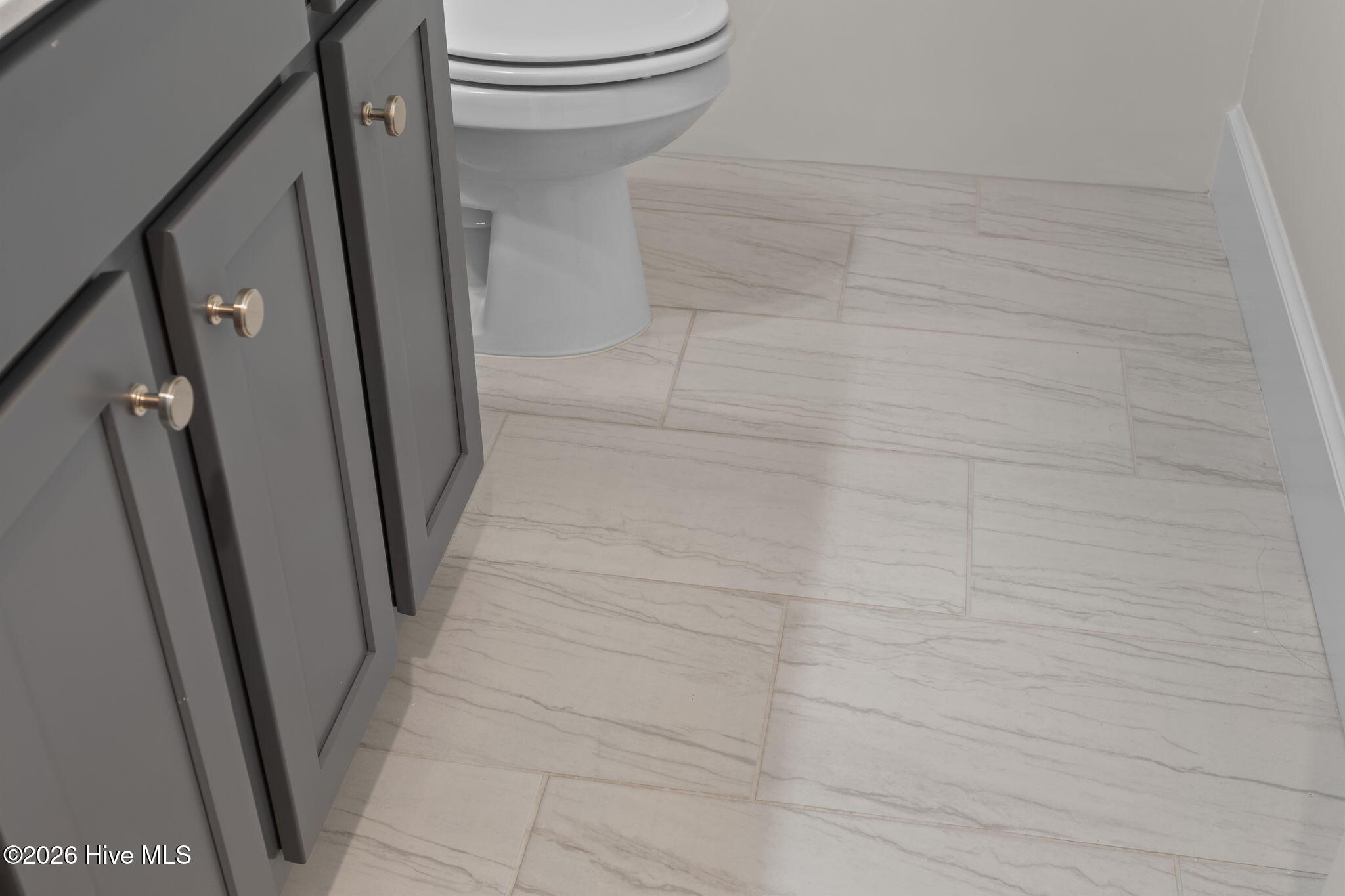 100553165 | Photo 34