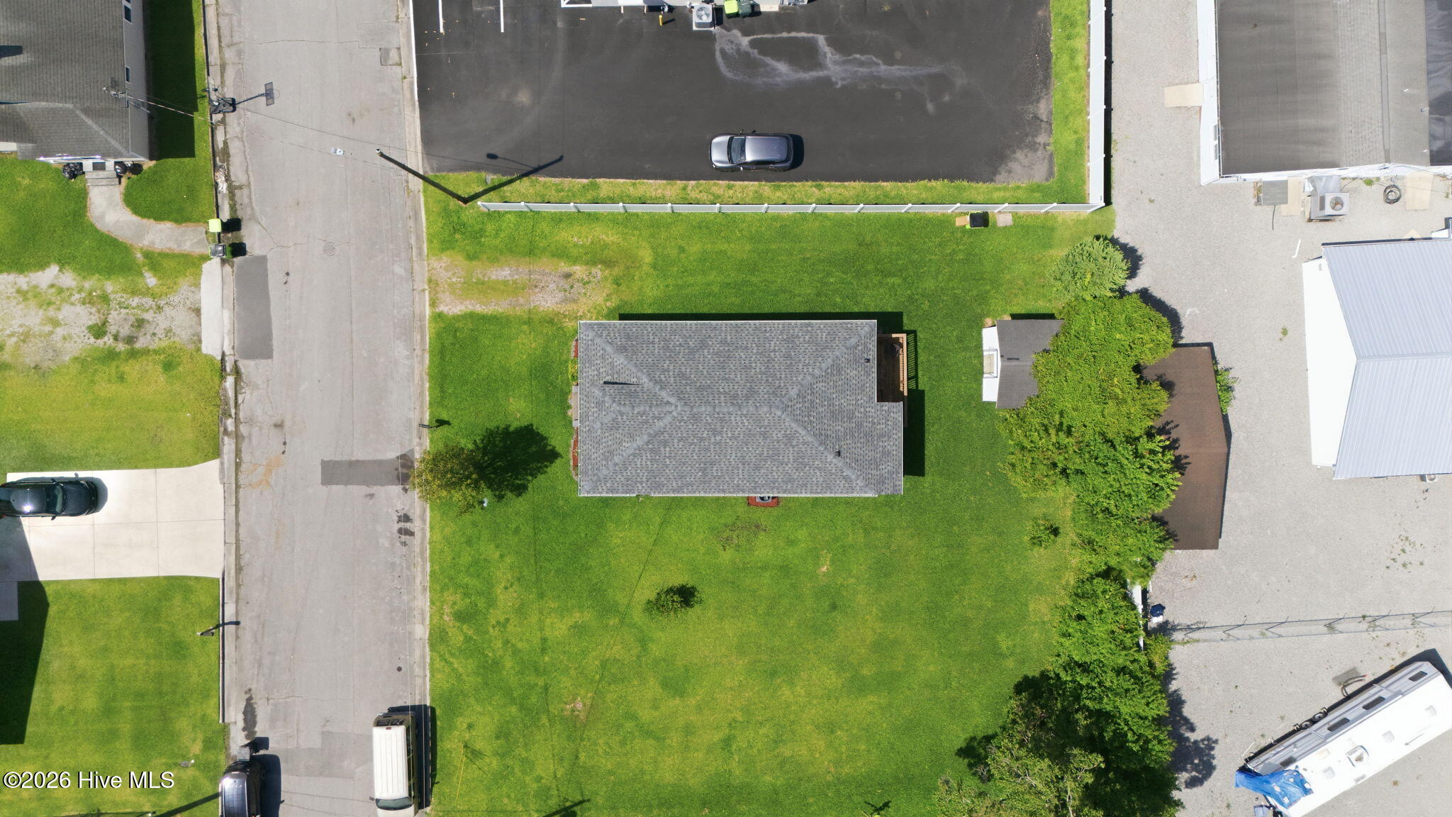 1304 Stallings Parkway,New Bern