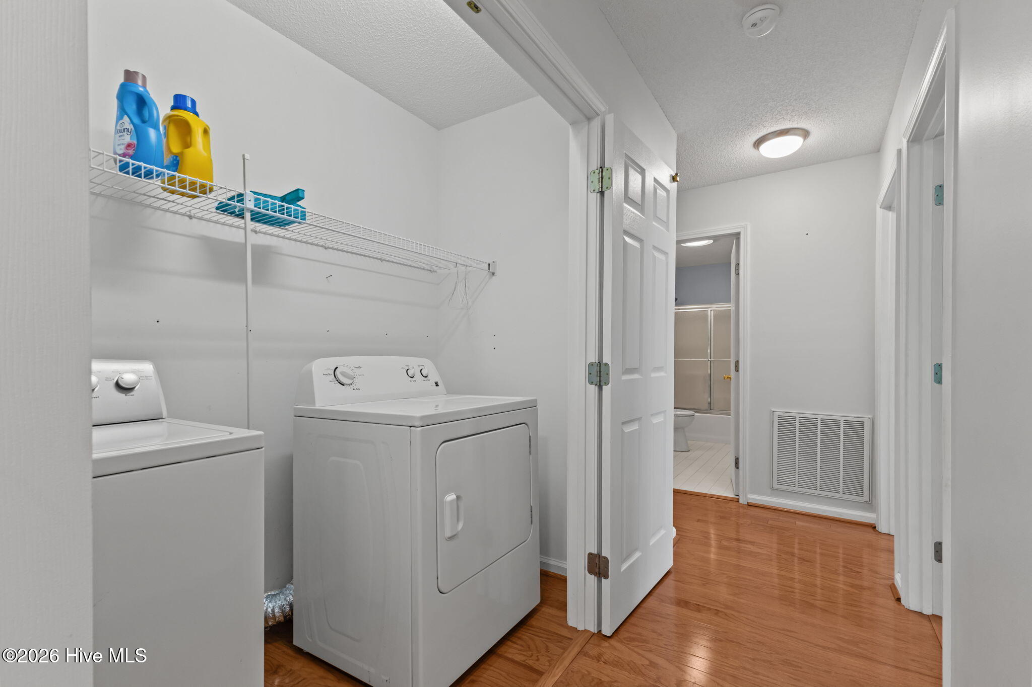 100564884 | Photo 29