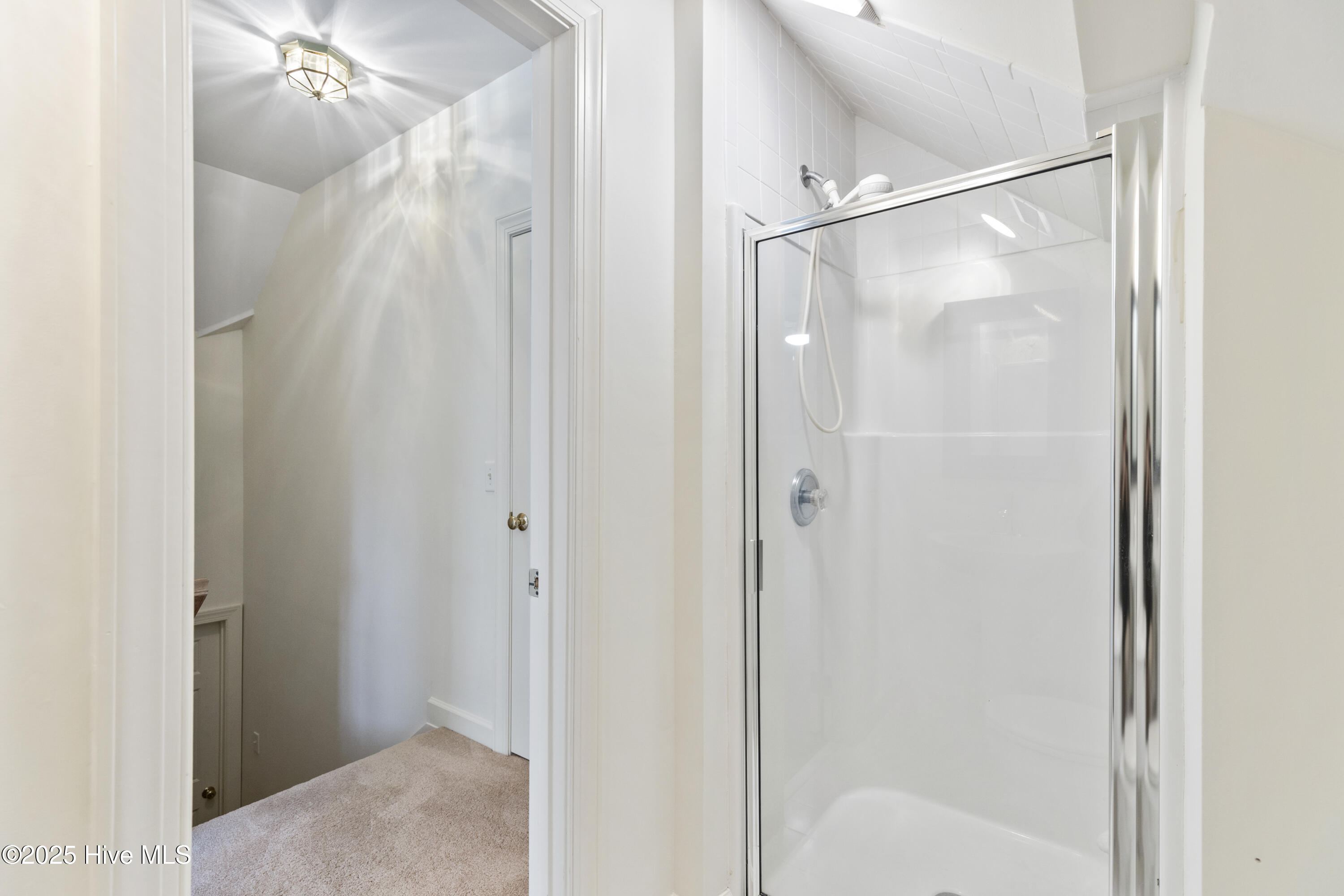 100539771 | Photo 15