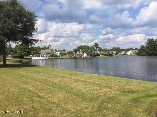 100555896 | Photo 63