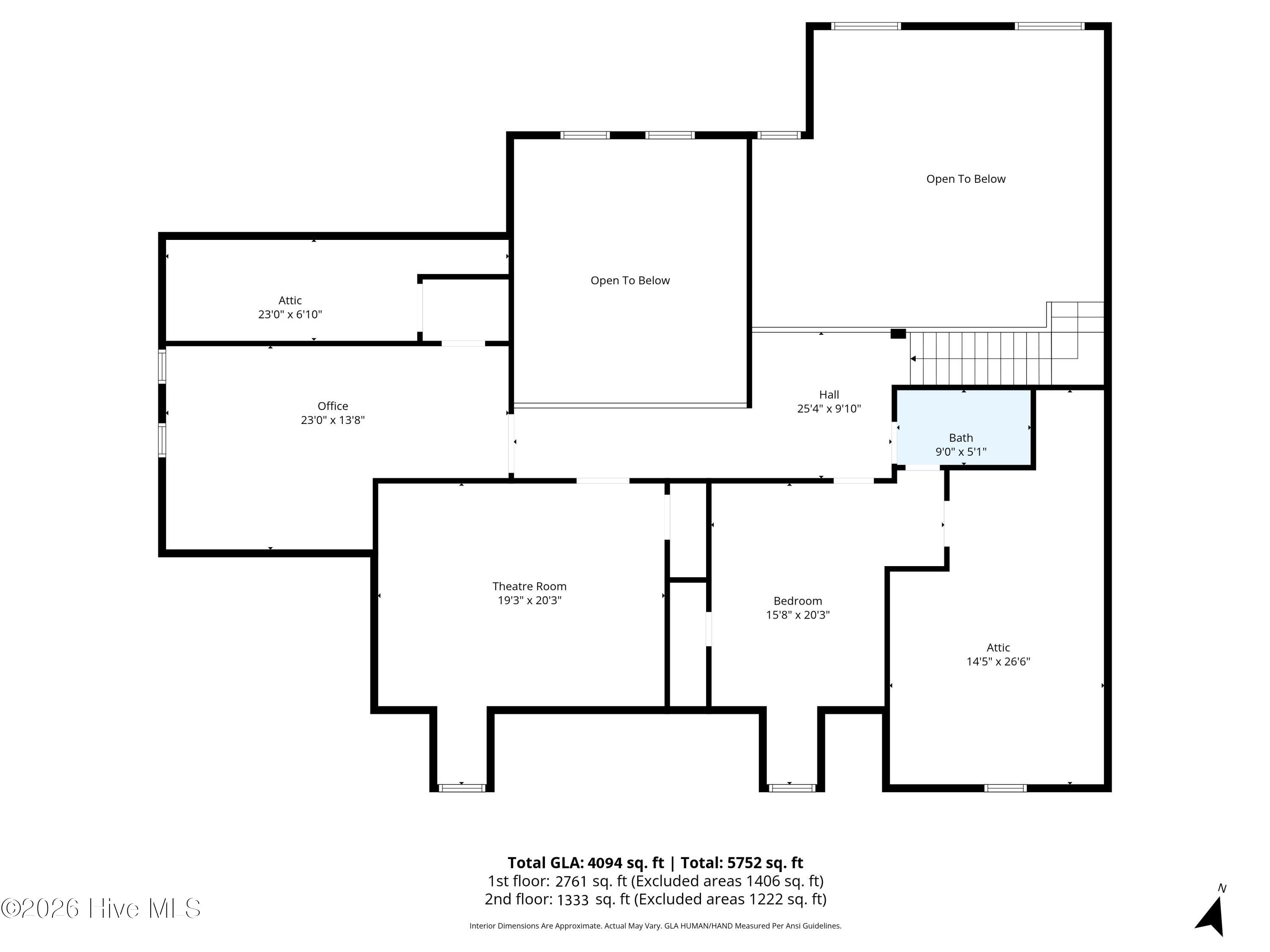 100563171 | Photo 47