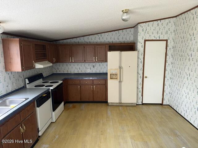 Homes for sale in New Bern, NC | 559 Halls Creek Rd, New Bern, NC 28560 | MLS# 100556610