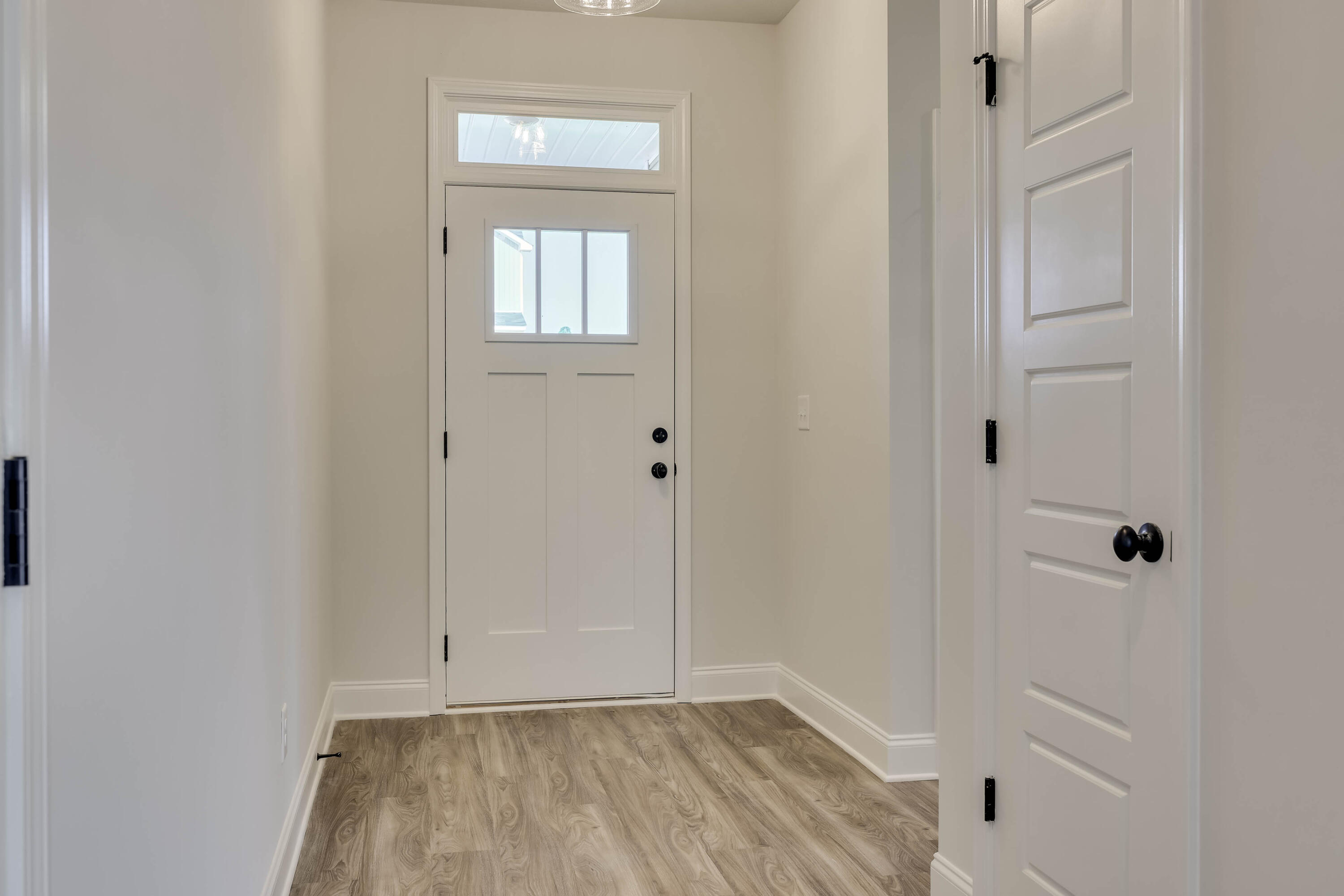 Homes for sale in Aiken, SC | 3271 Heartwood Pass, Aiken, SC 29803 | MLS# 548736