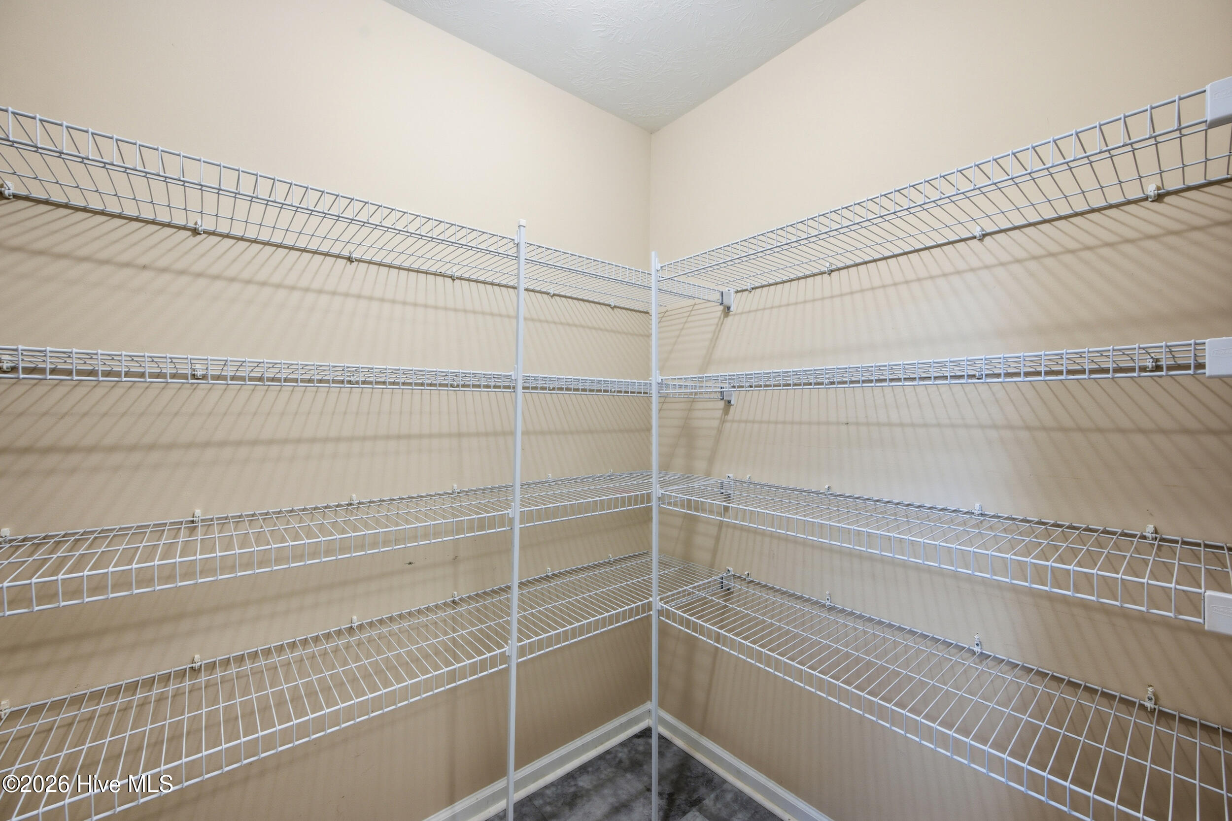 5047 Fairmont Drive, Graniteville, SC 29829 Listing Photo  20