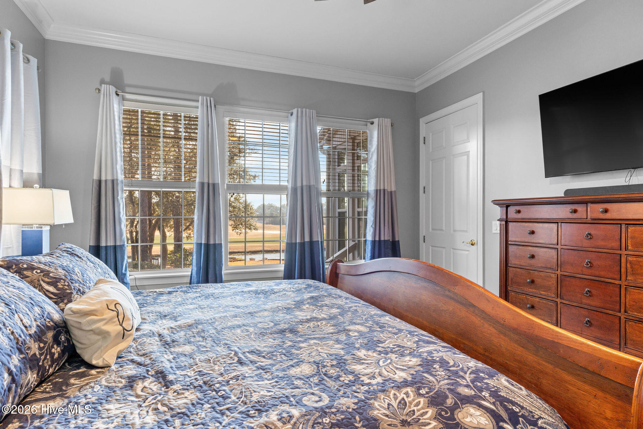 100553597 | Photo 41