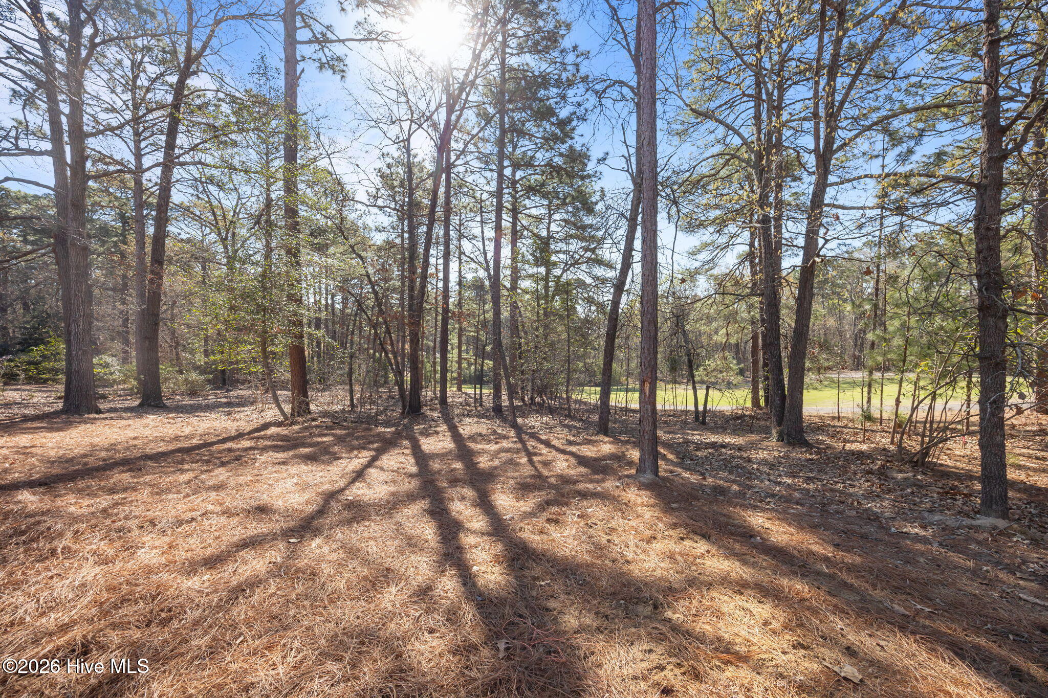 2177 Airport Road