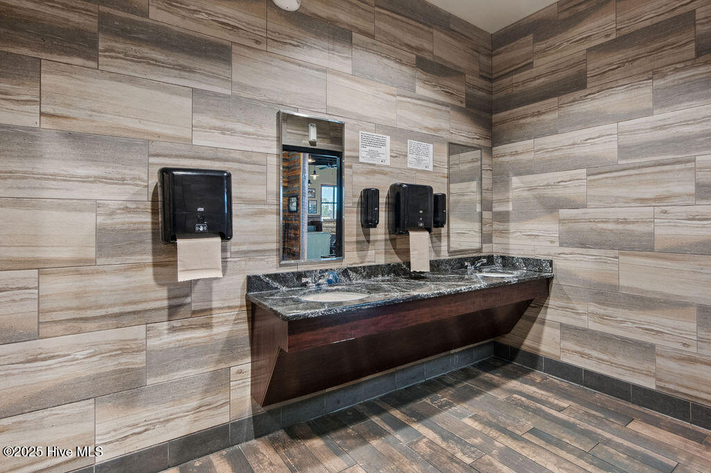 2470 Gum Branch Road, Jacksonville, NC, 28546