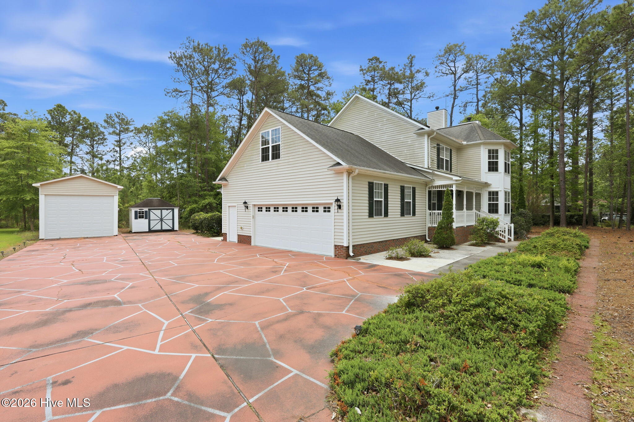 74 Driftwood Court,Minnesott Beach