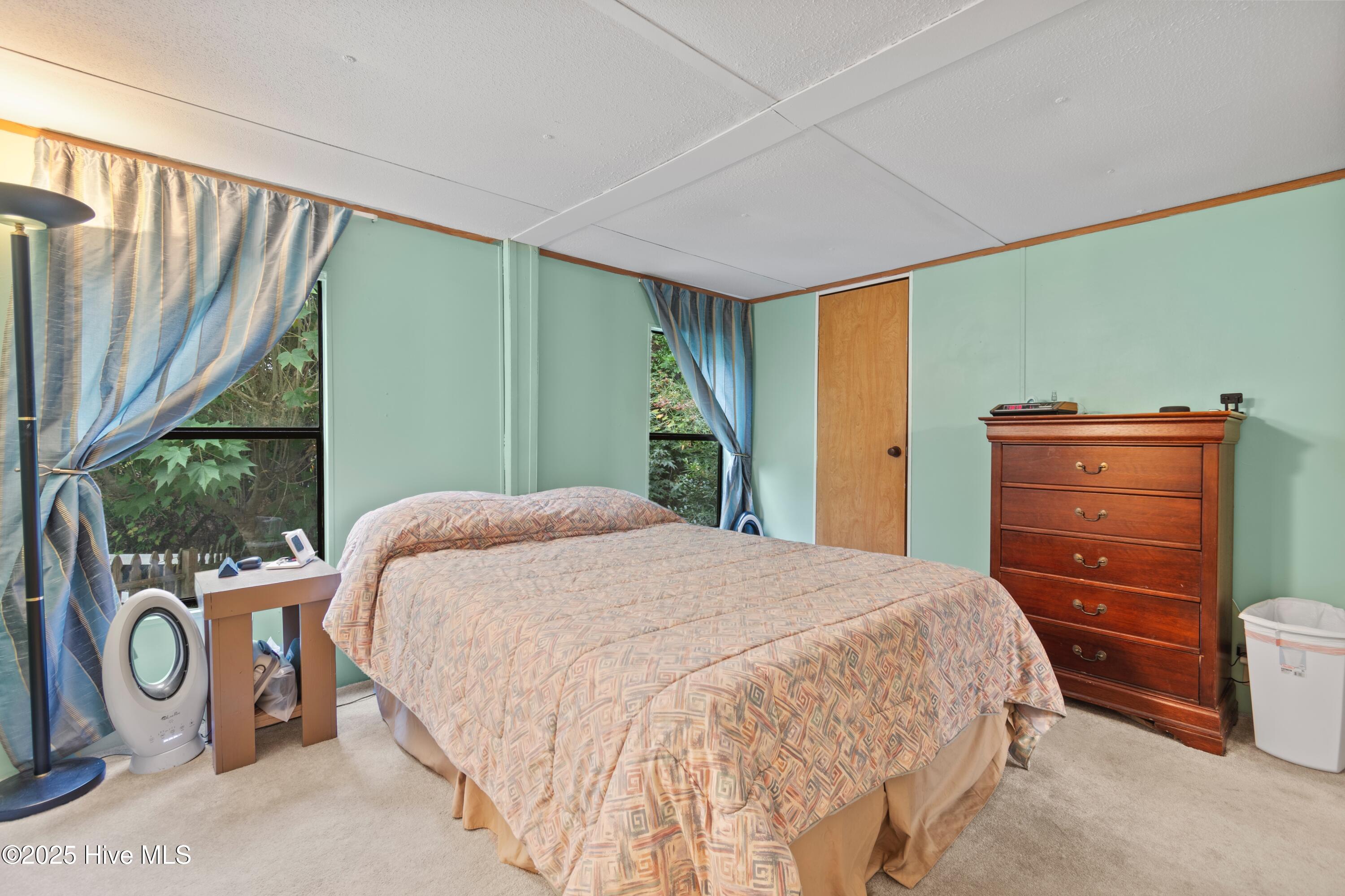 100565495 | Photo 18