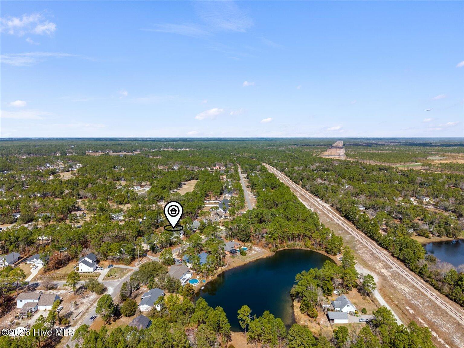 100558817 | Photo 46