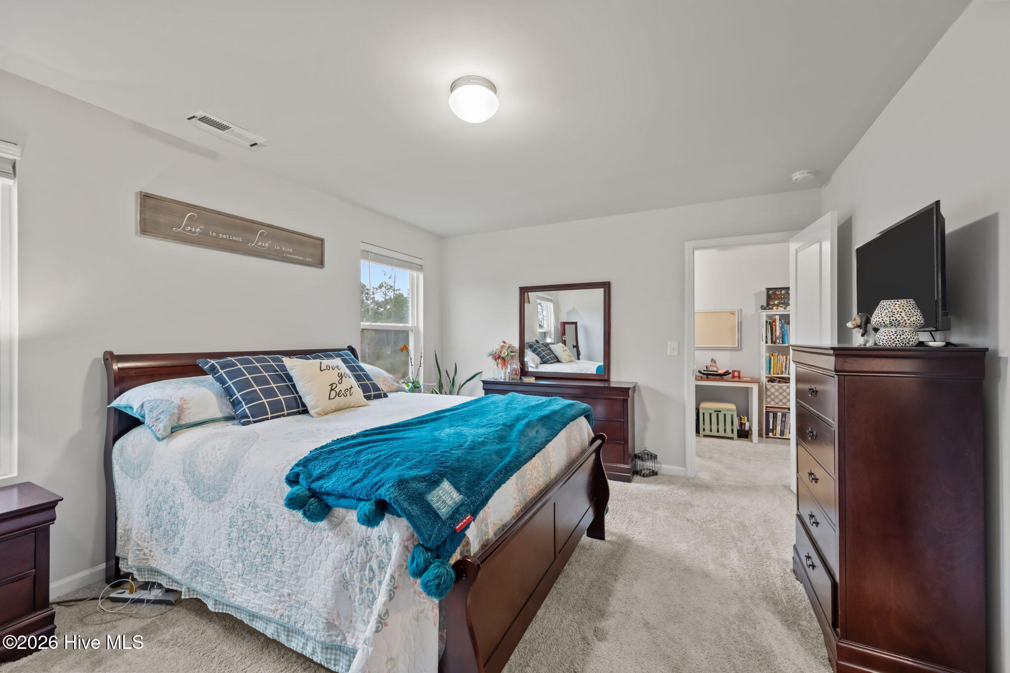 100552202 | Photo 39