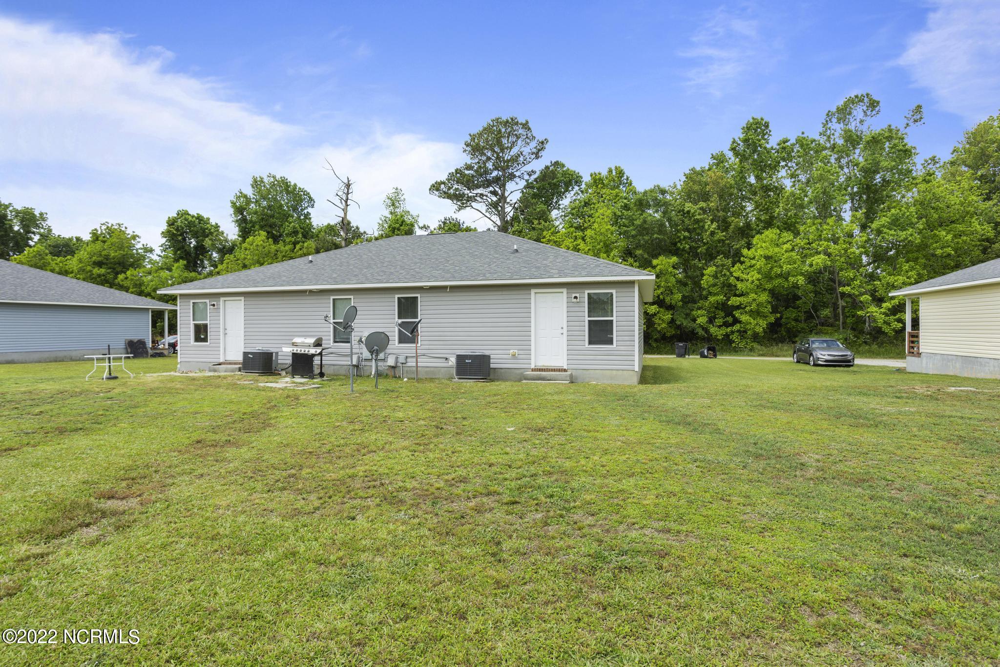 100550336 | Photo 20