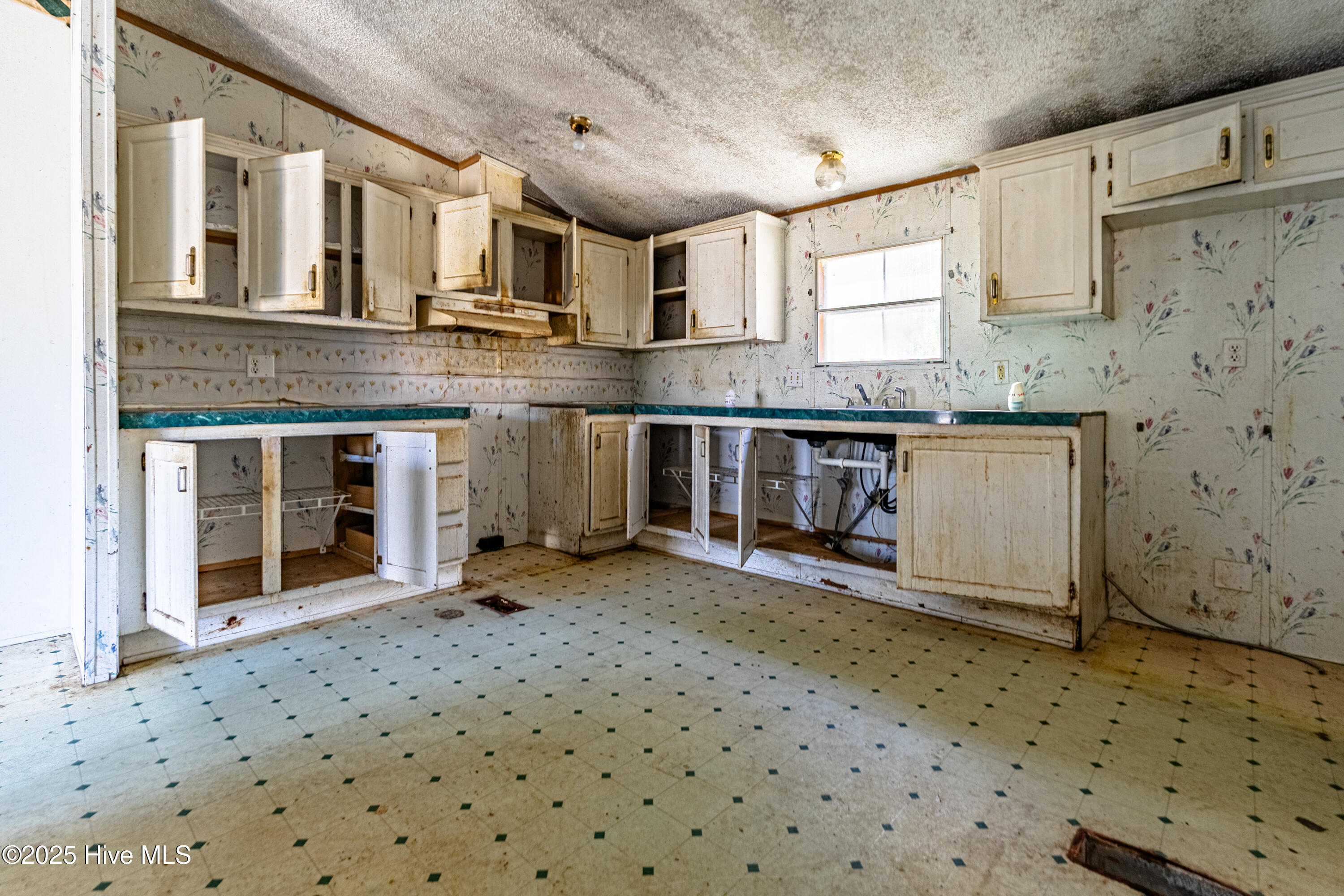 100545698 | Photo 15