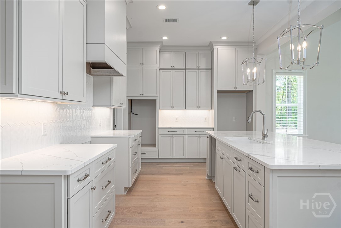 109 Grand Harbor Circle, Savannah, GA, 31411