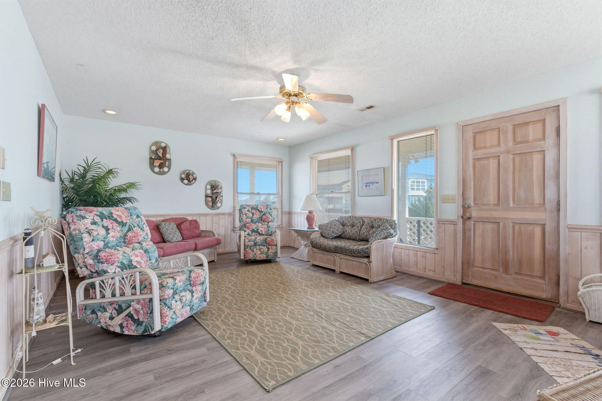 100555557 | Photo 13