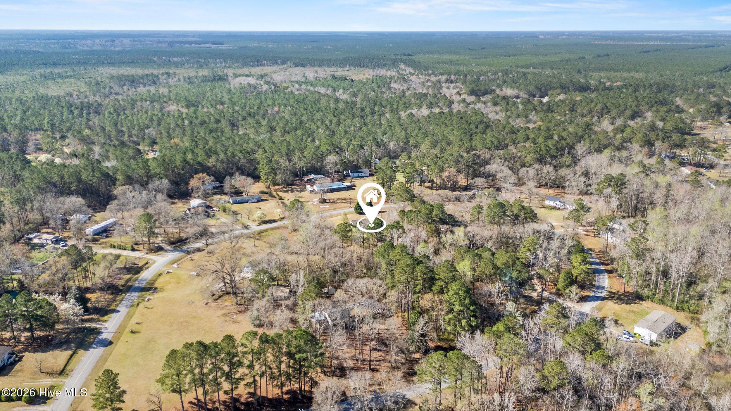 100560402 | Photo 46