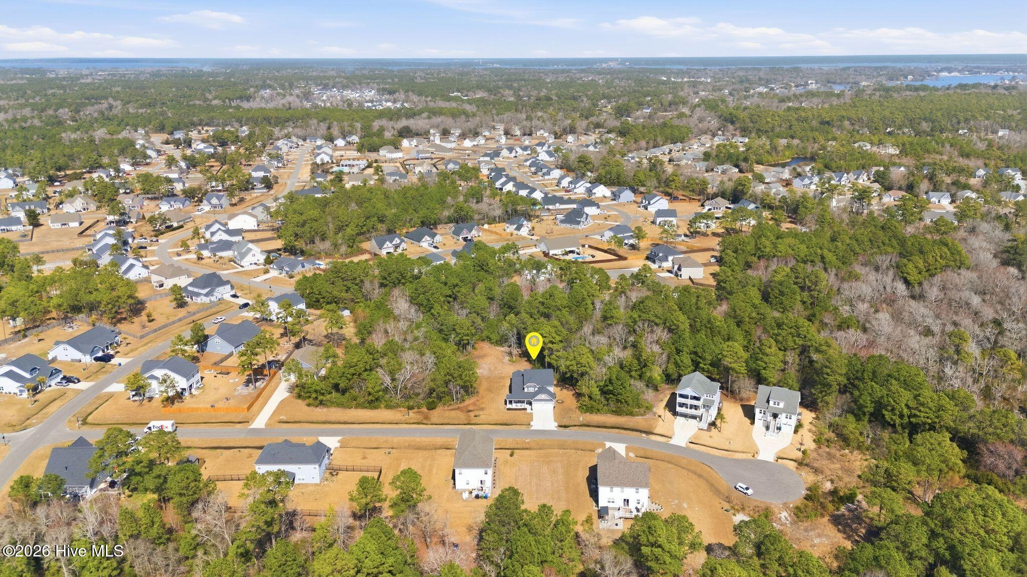 100558926 | Photo 62