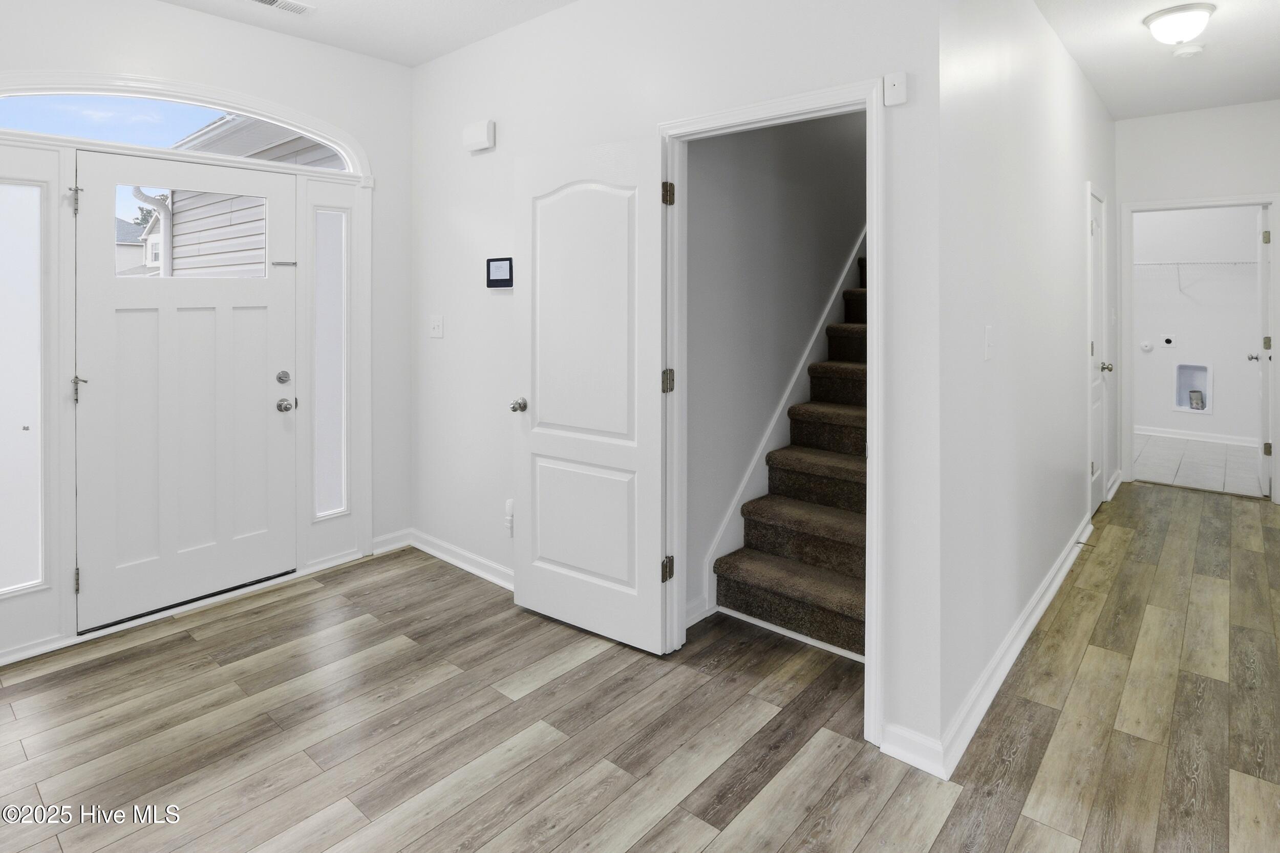 100545601 | Photo 31