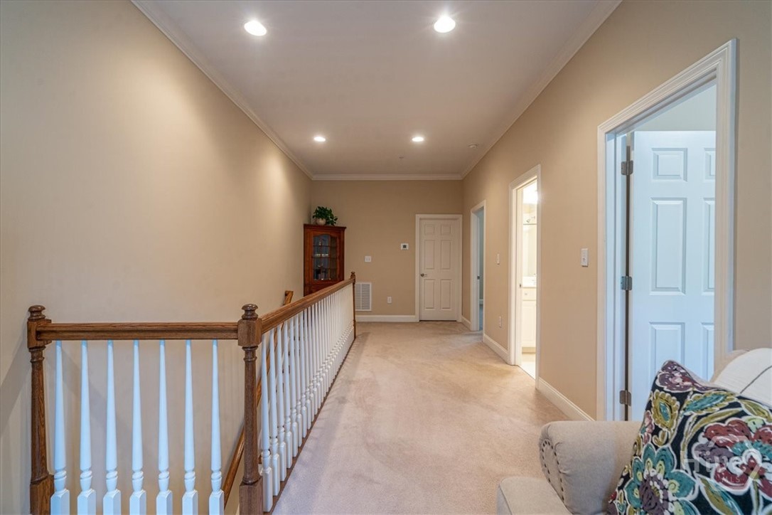100 Ansonborough Lane, #605, Athens, GA 30605 Listing Photo  30