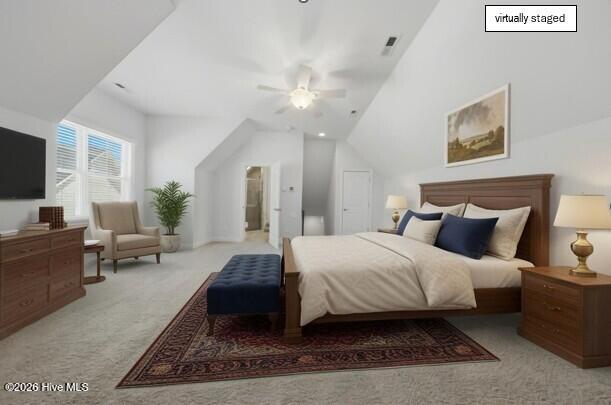 100518693 | Photo 45